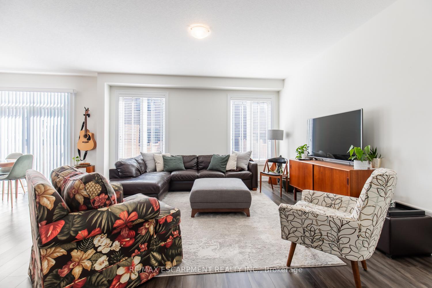 Photo 21 of 68 Skinner Road, Hamilton, Waterdown — HOMEH