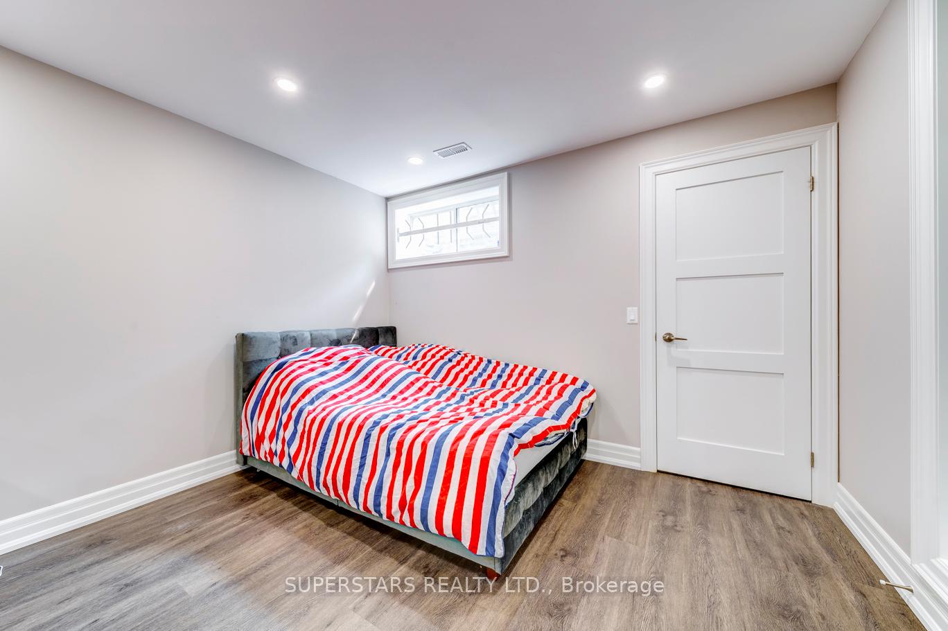 Photo 25 of 87 Prospectors Drive, Markham, Angus Glen — HOMEH