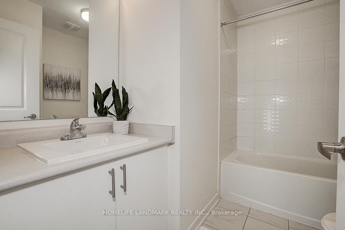 Photo 25 of 213 Webb Street, Markham, Cornell — HOMEH