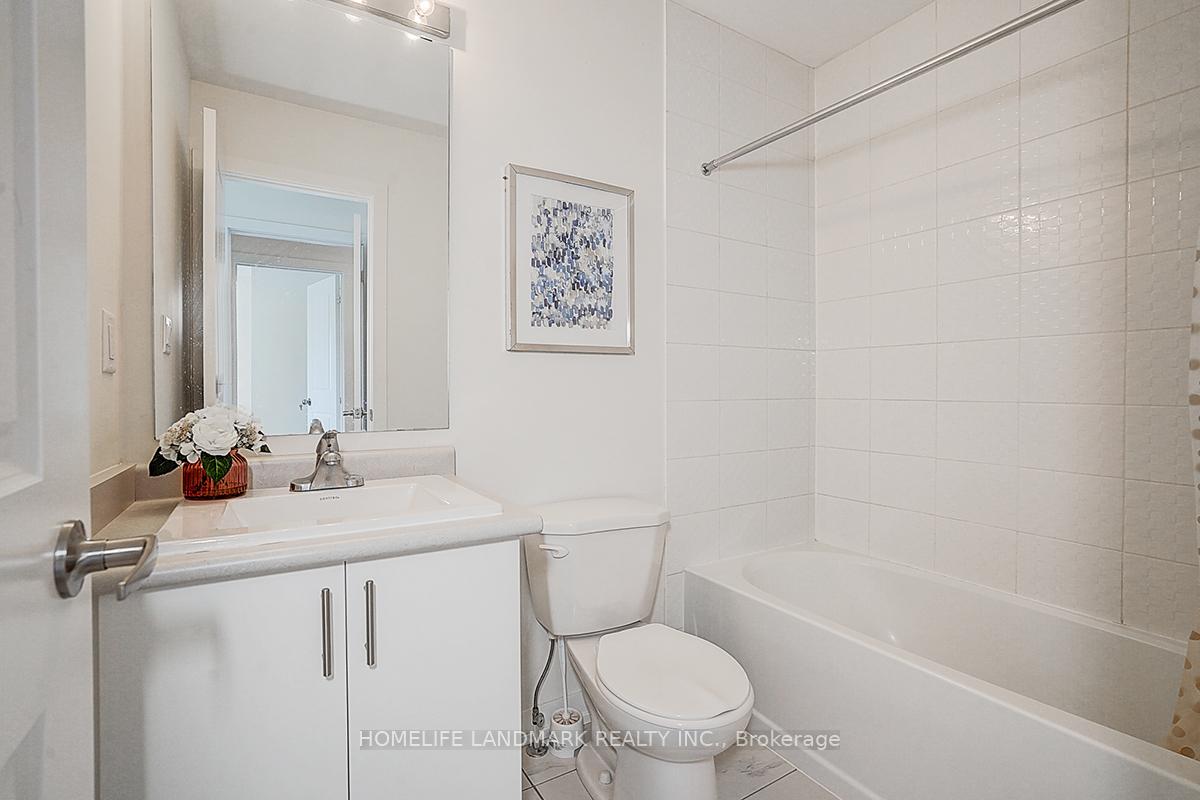 Photo 31 of 213 Webb Street, Markham, Cornell — HOMEH