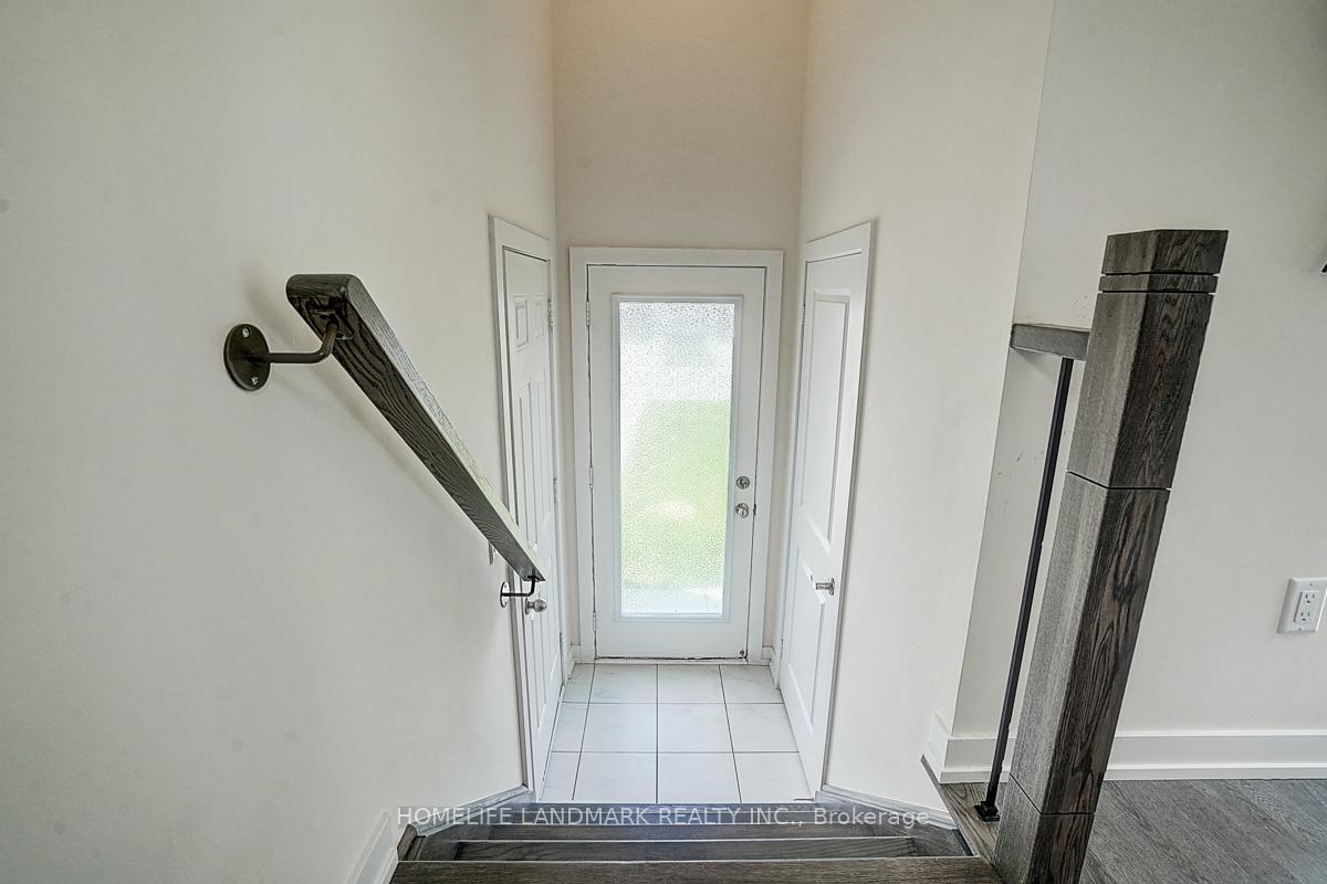 Photo 33 of 213 Webb Street, Markham, Cornell — HOMEH