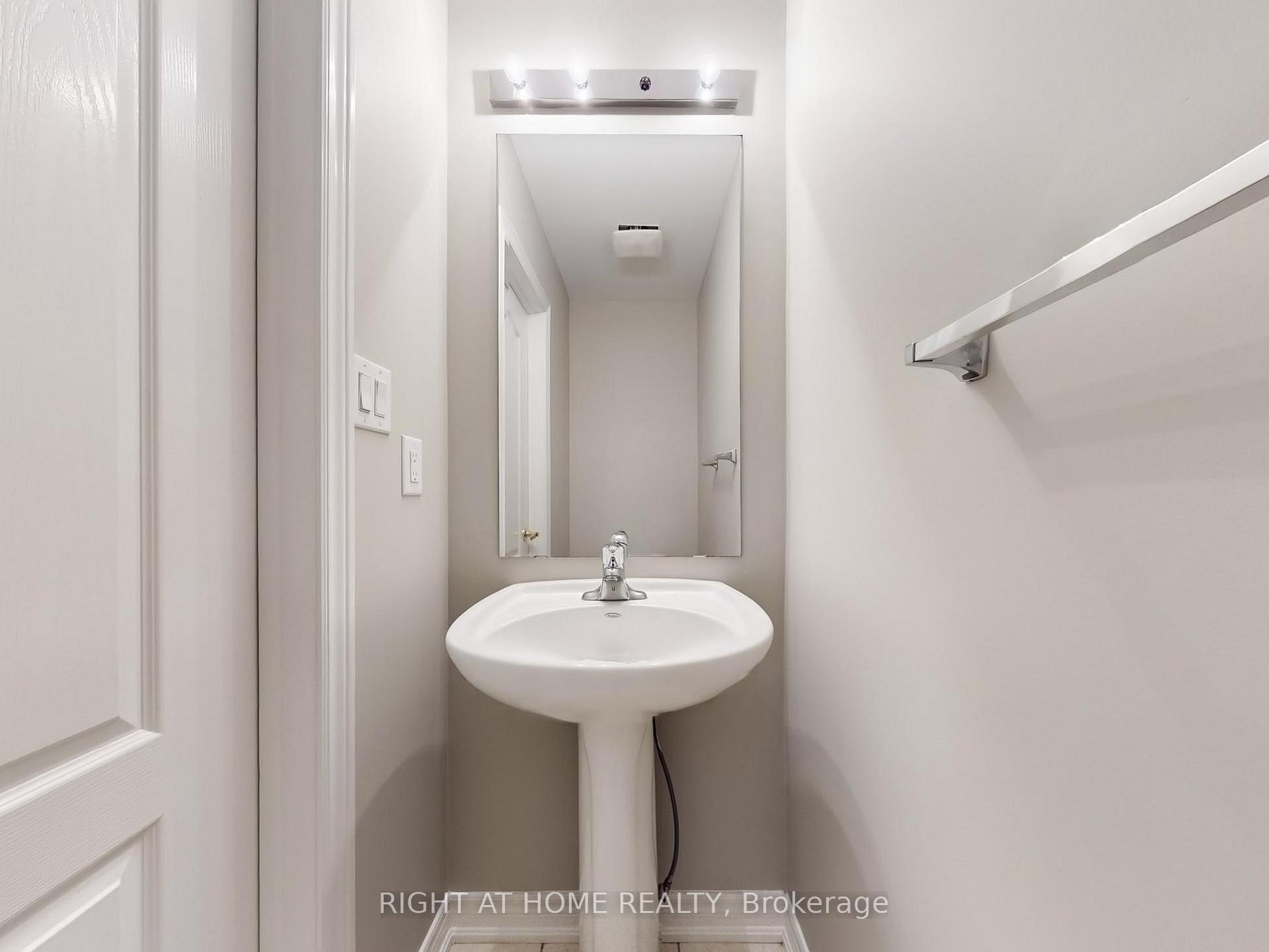Photo 19 of 537 Vaughan Court, Milton, Scott — HOMEH