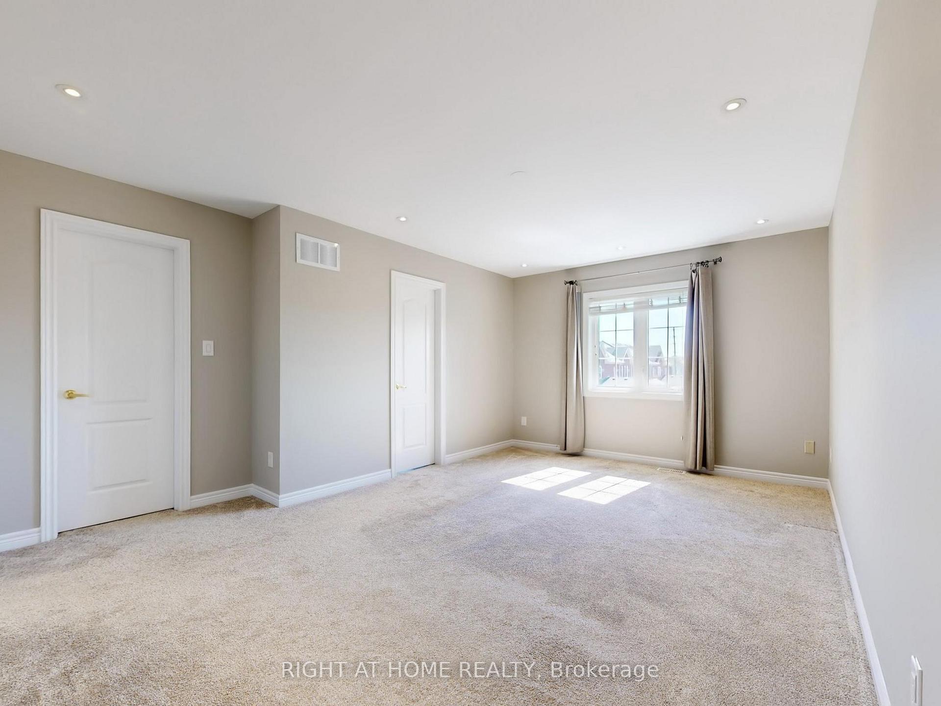Photo 21 of 537 Vaughan Court, Milton, Scott — HOMEH