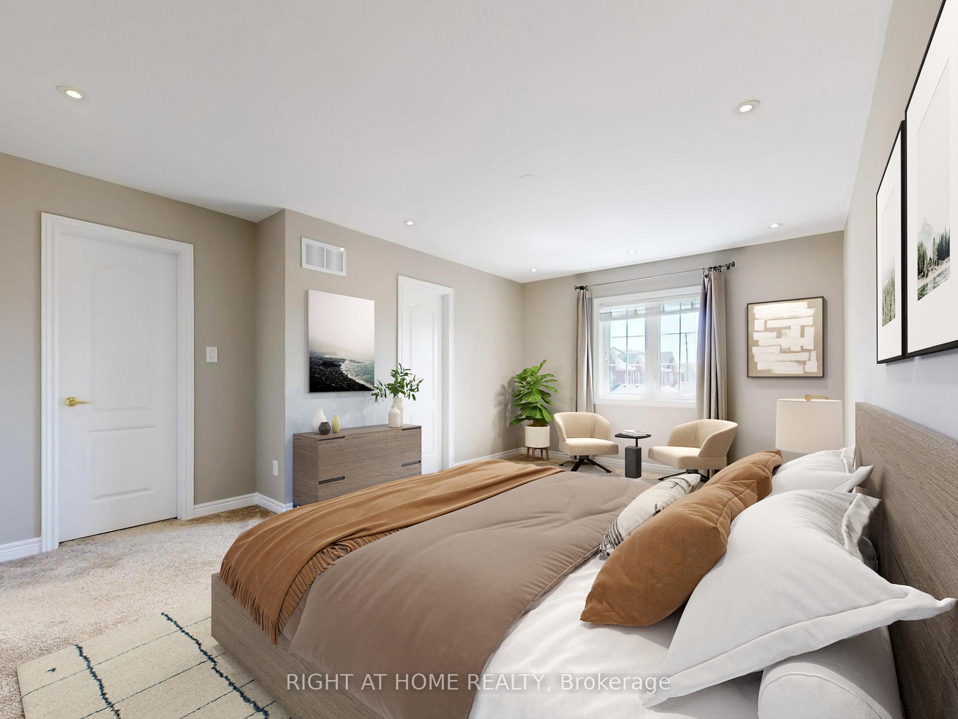 Photo 22 of 537 Vaughan Court, Milton, Scott — HOMEH