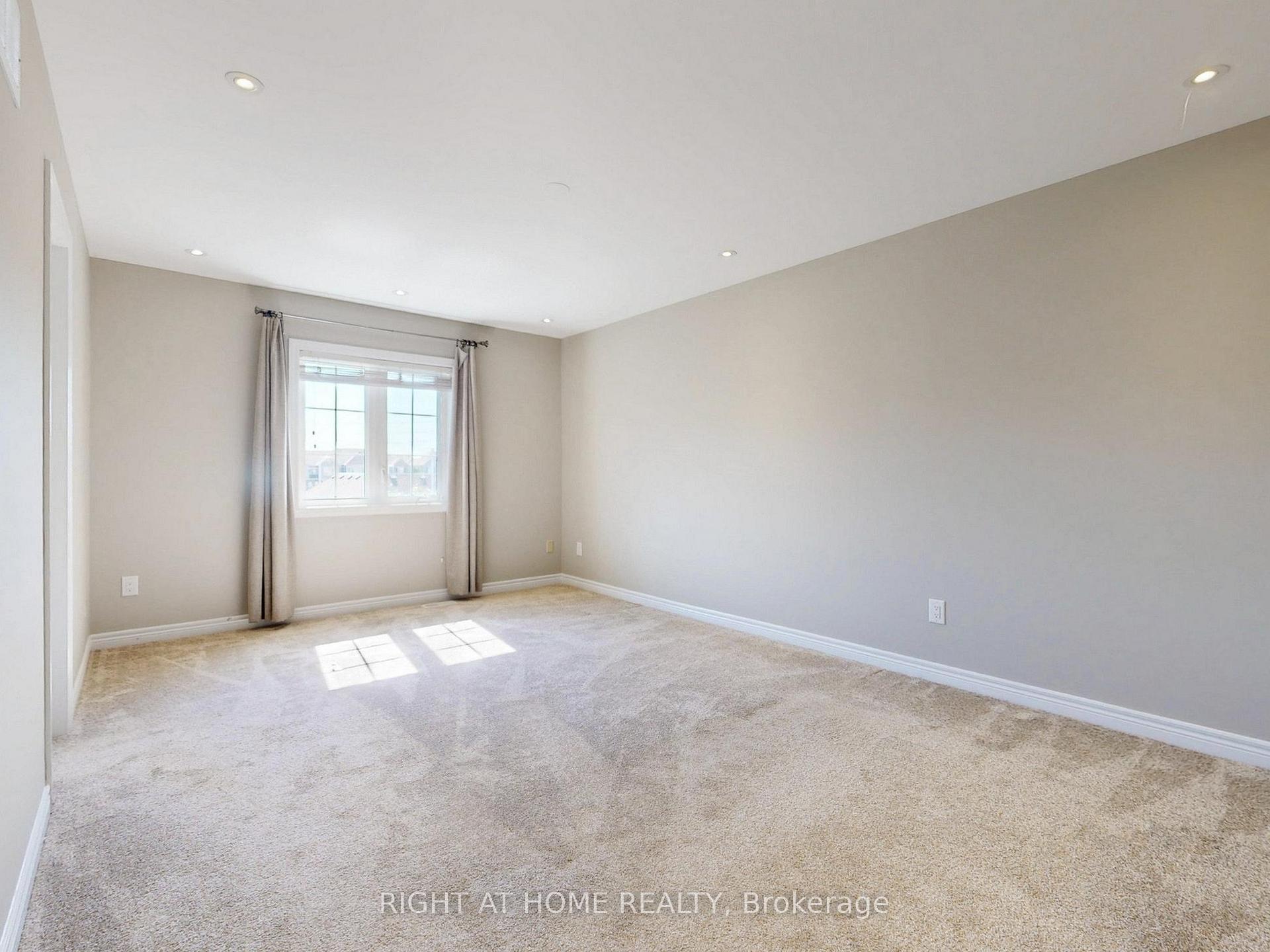 Photo 23 of 537 Vaughan Court, Milton, Scott — HOMEH