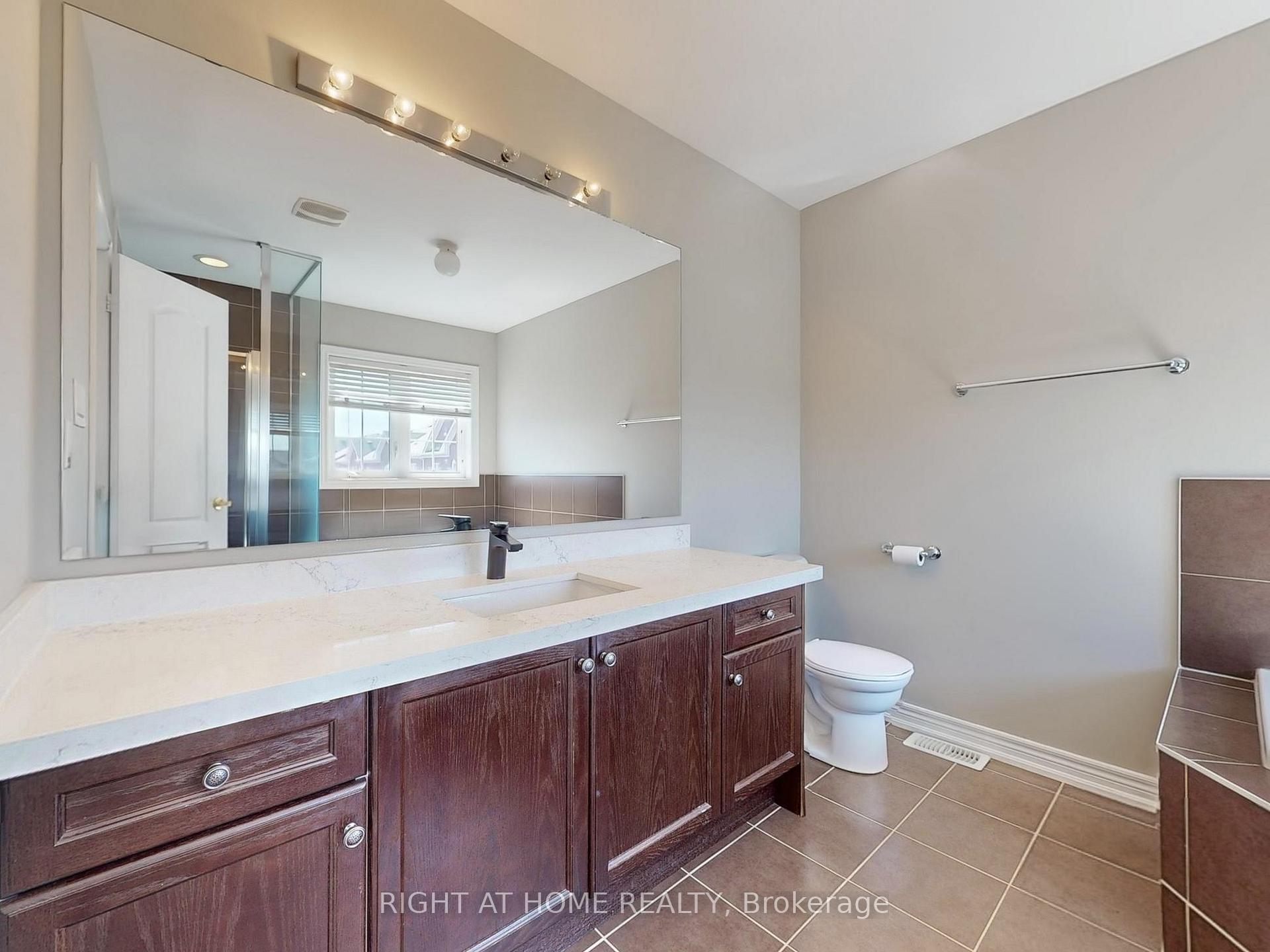 Photo 26 of 537 Vaughan Court, Milton, Scott — HOMEH