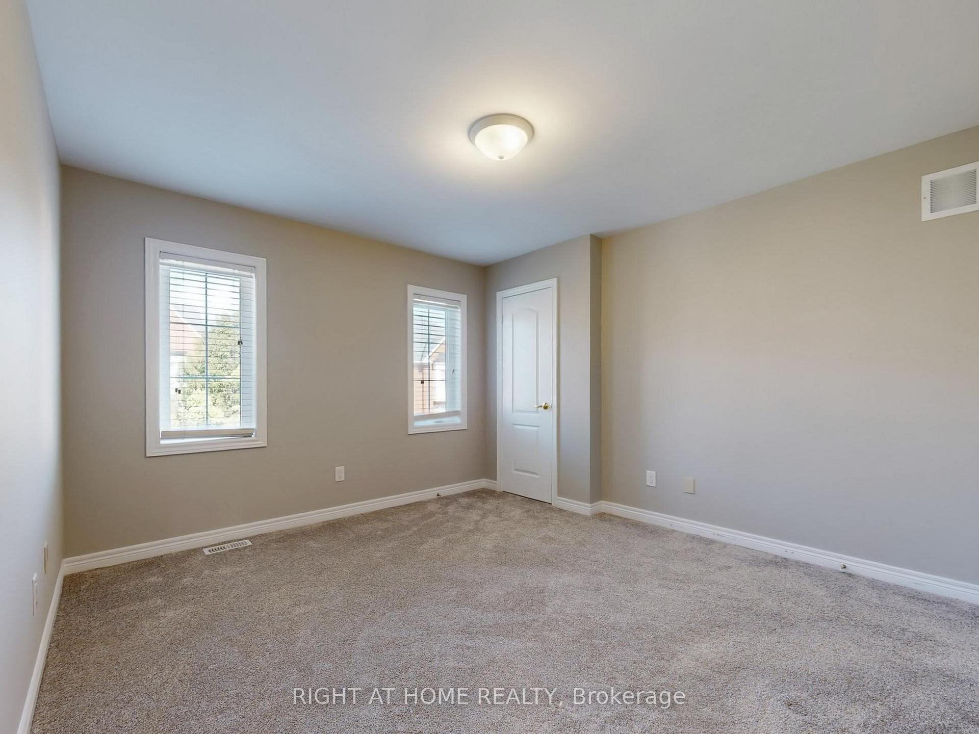 Photo 28 of 537 Vaughan Court, Milton, Scott — HOMEH
