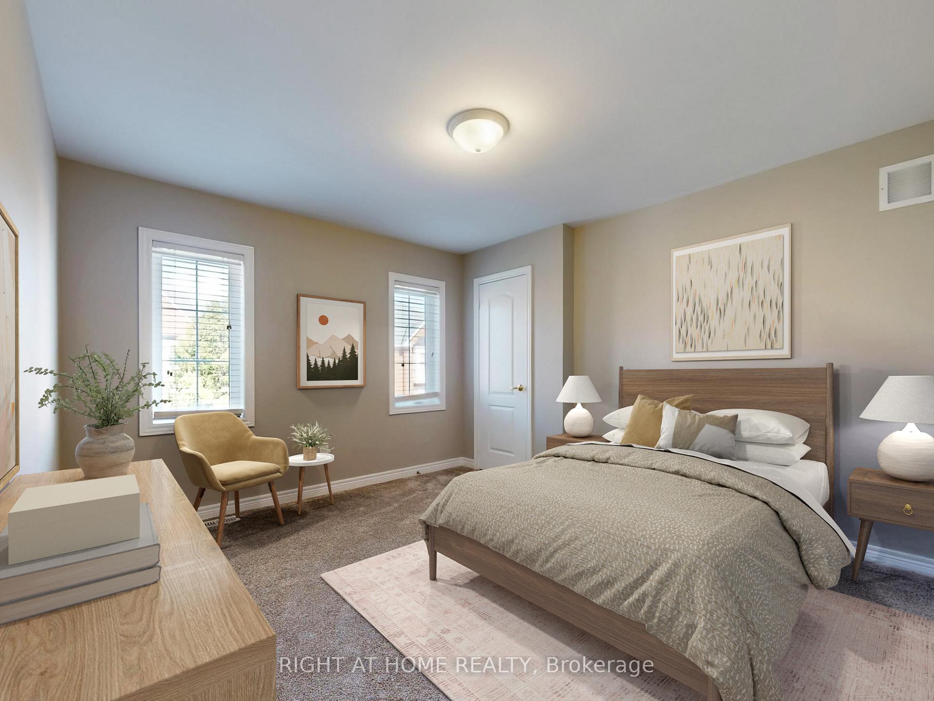 Photo 29 of 537 Vaughan Court, Milton, Scott — HOMEH