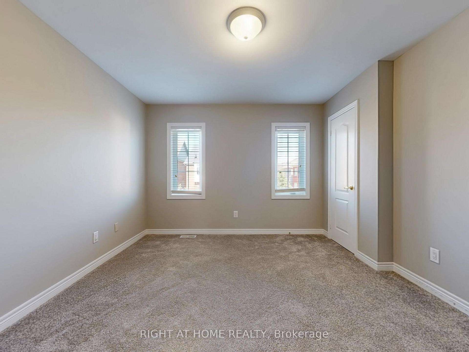 Photo 30 of 537 Vaughan Court, Milton, Scott — HOMEH