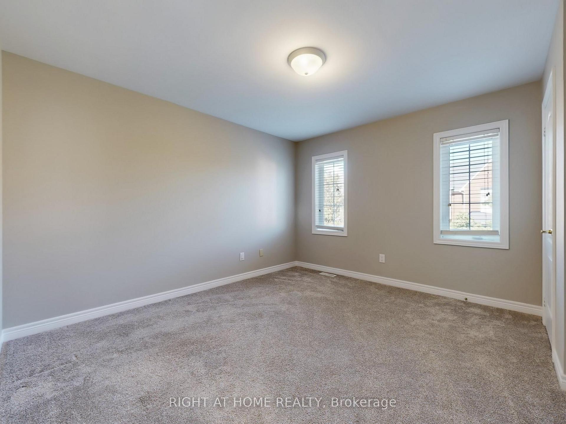 Photo 31 of 537 Vaughan Court, Milton, Scott — HOMEH