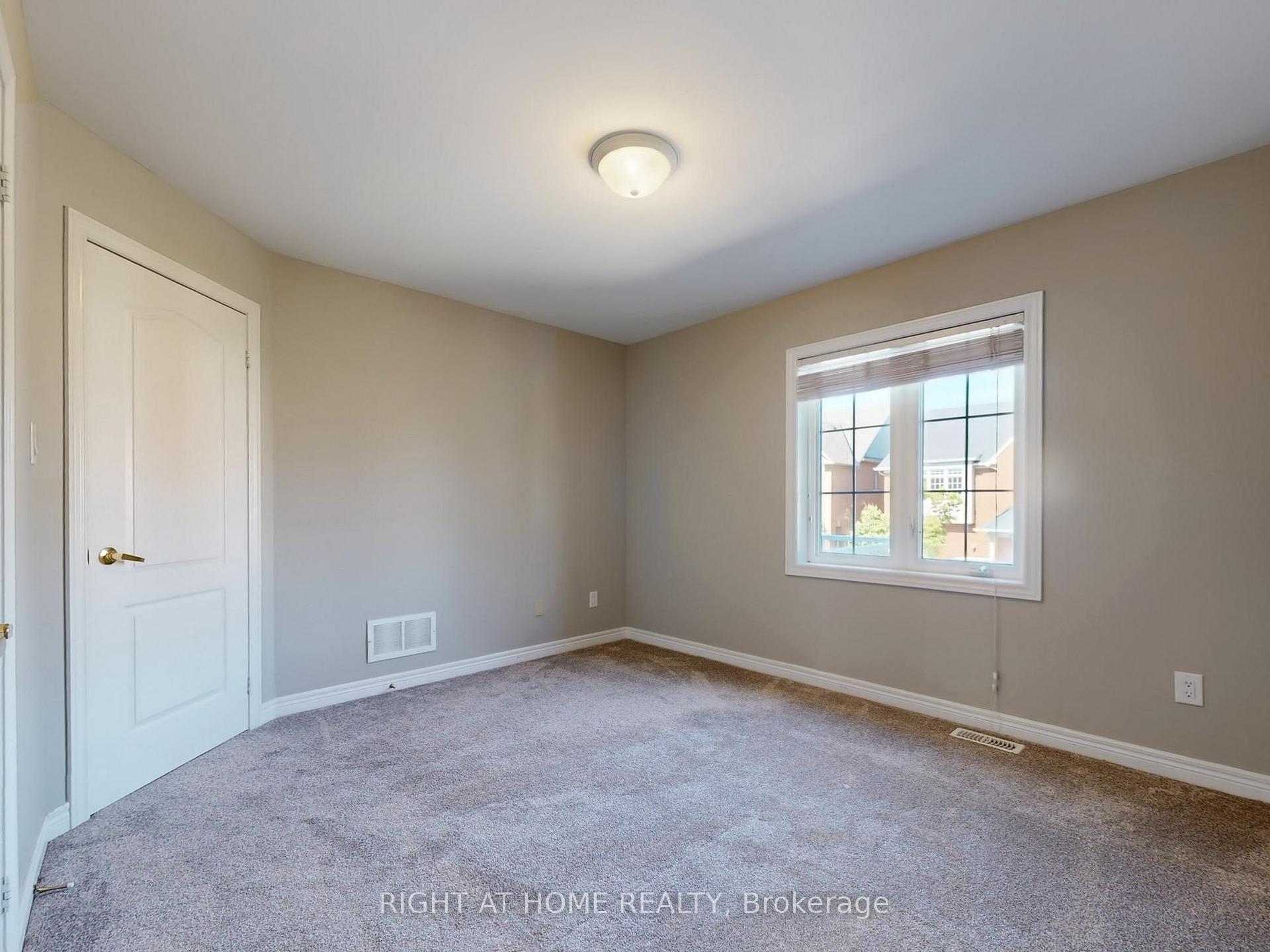 Photo 32 of 537 Vaughan Court, Milton, Scott — HOMEH
