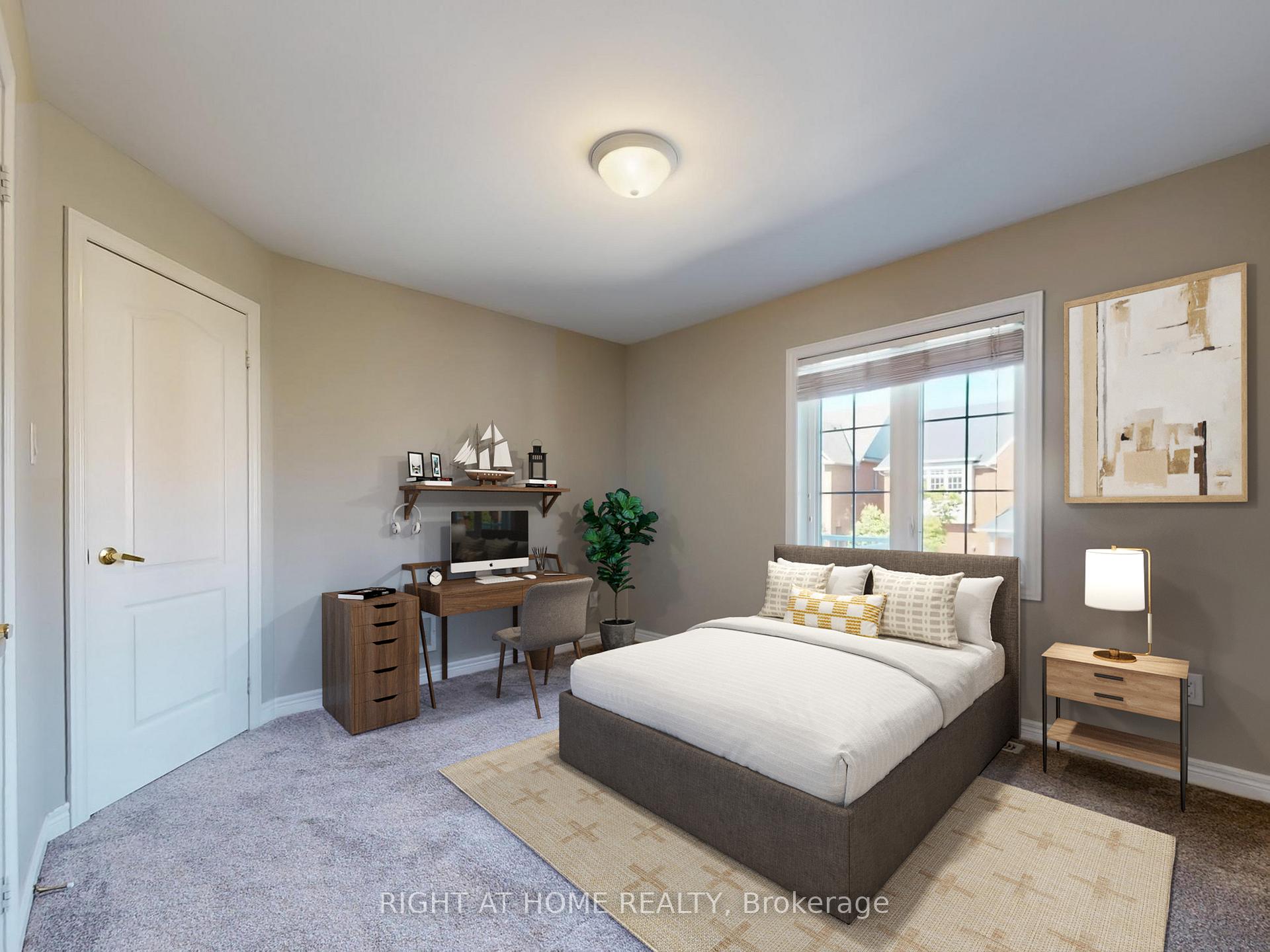 Photo 33 of 537 Vaughan Court, Milton, Scott — HOMEH