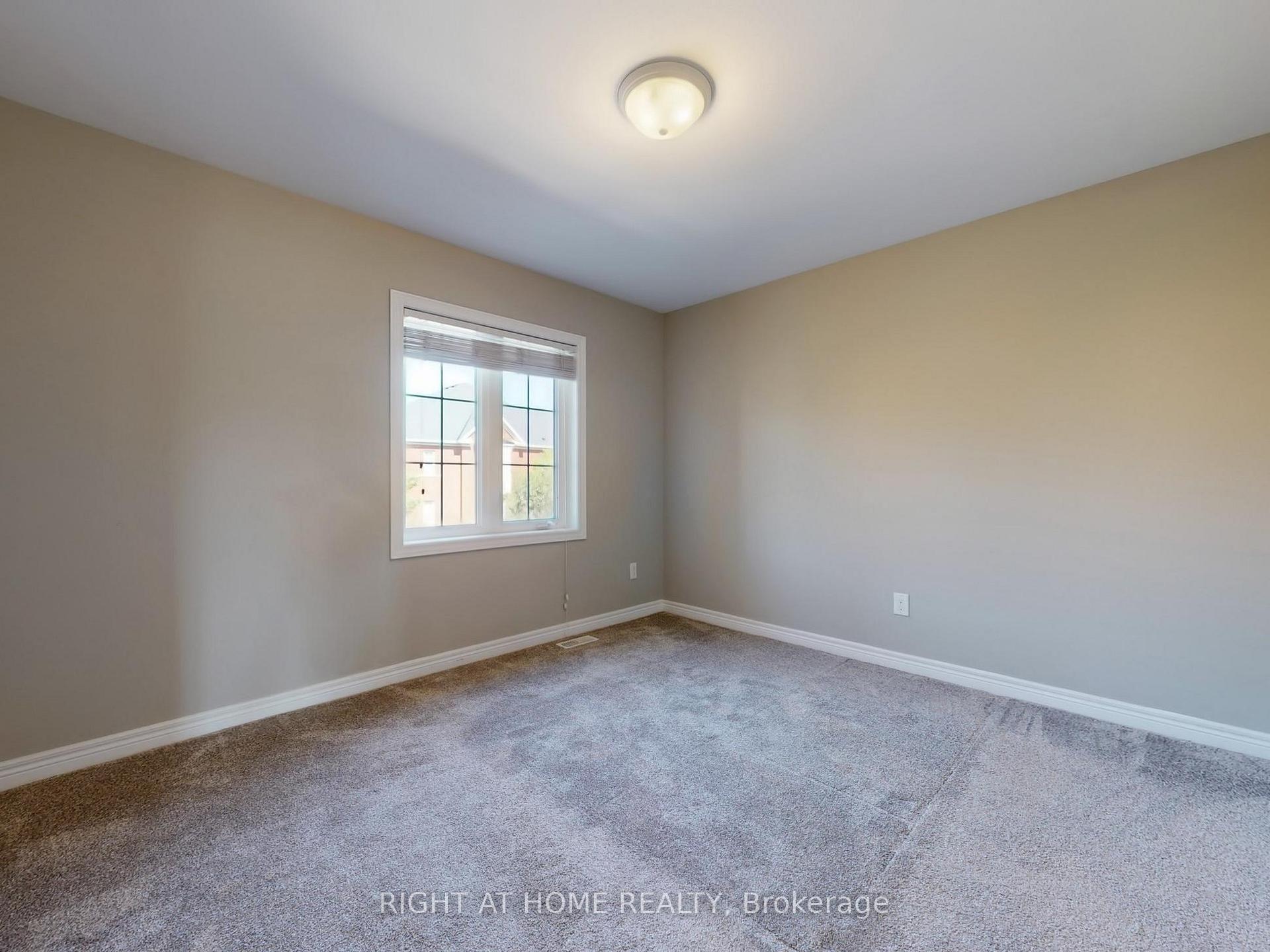 Photo 34 of 537 Vaughan Court, Milton, Scott — HOMEH