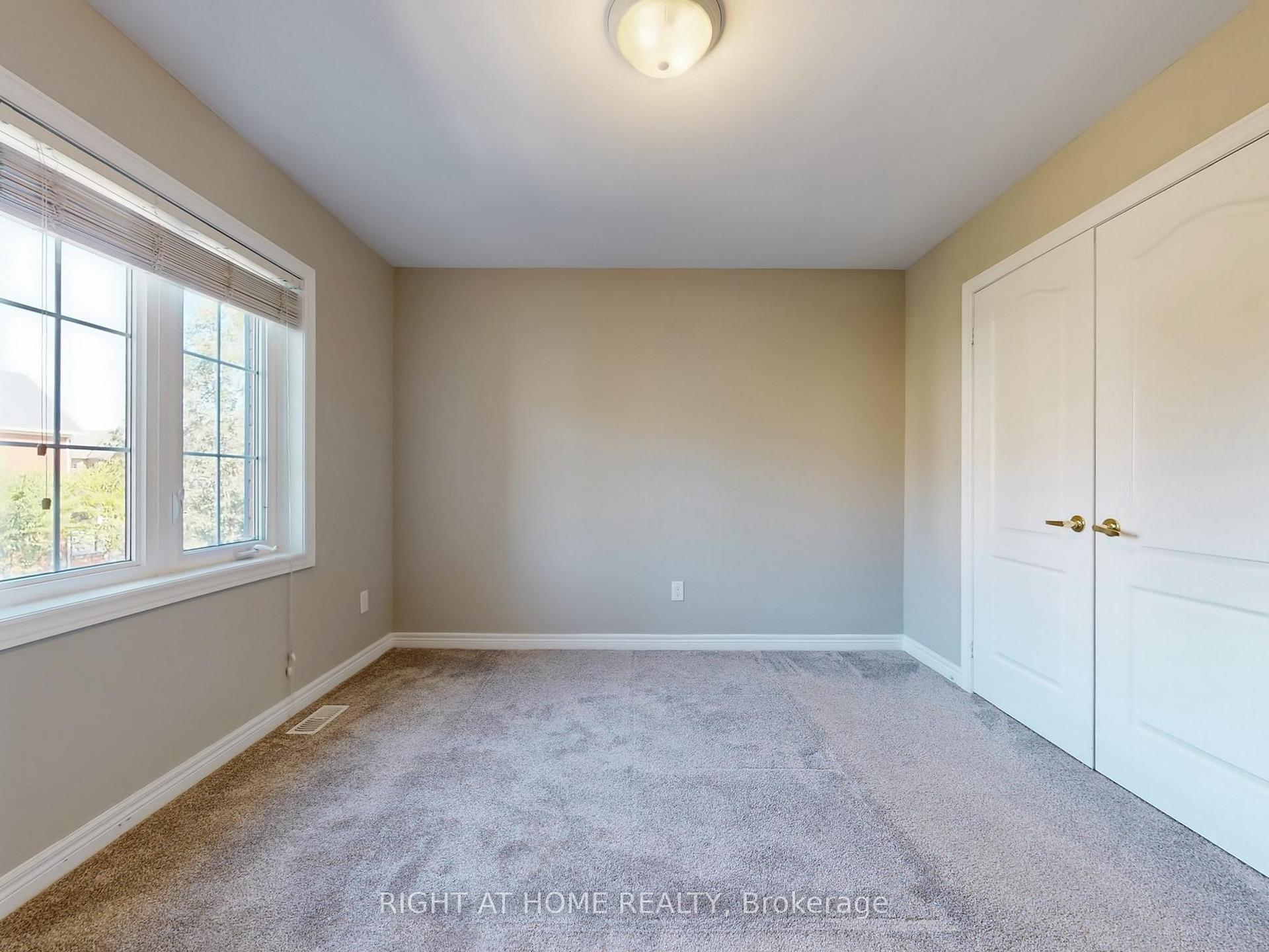 Photo 35 of 537 Vaughan Court, Milton, Scott — HOMEH