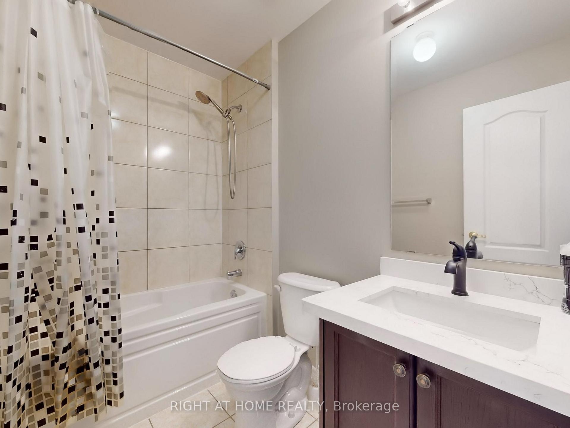 Photo 36 of 537 Vaughan Court, Milton, Scott — HOMEH