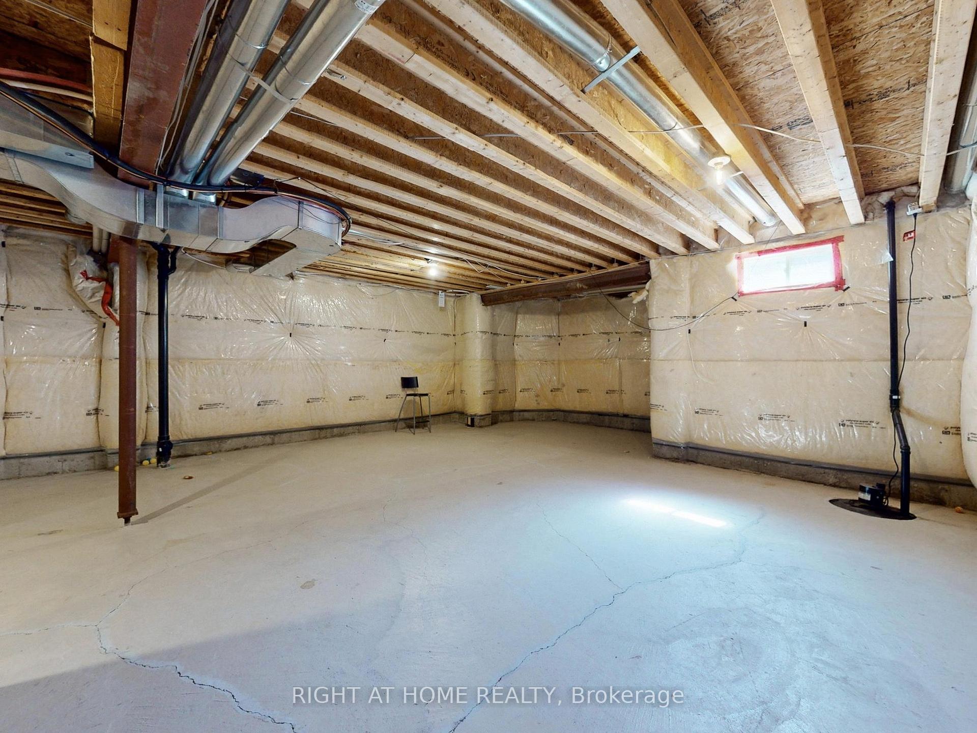 Photo 38 of 537 Vaughan Court, Milton, Scott — HOMEH