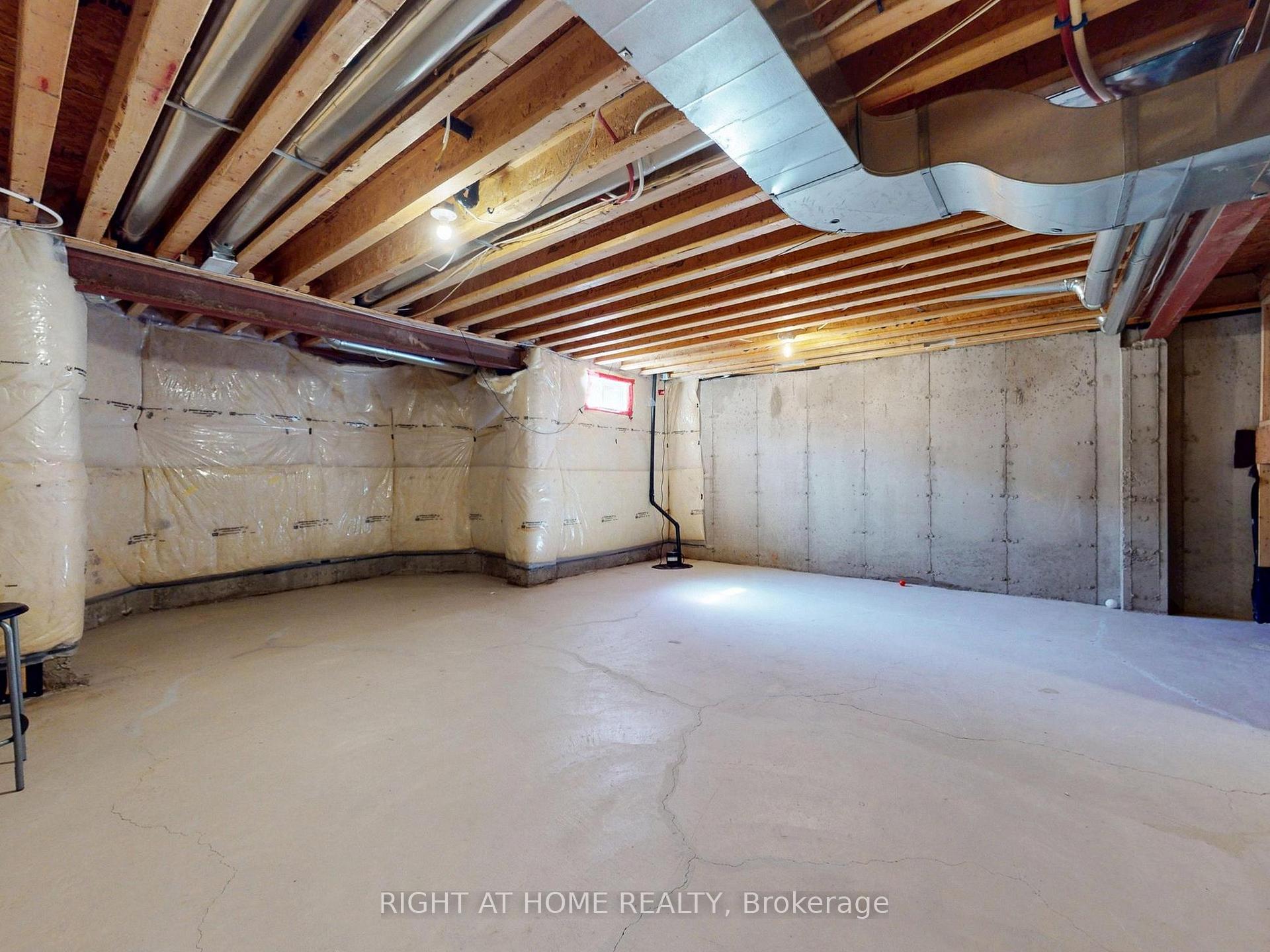 Photo 39 of 537 Vaughan Court, Milton, Scott — HOMEH