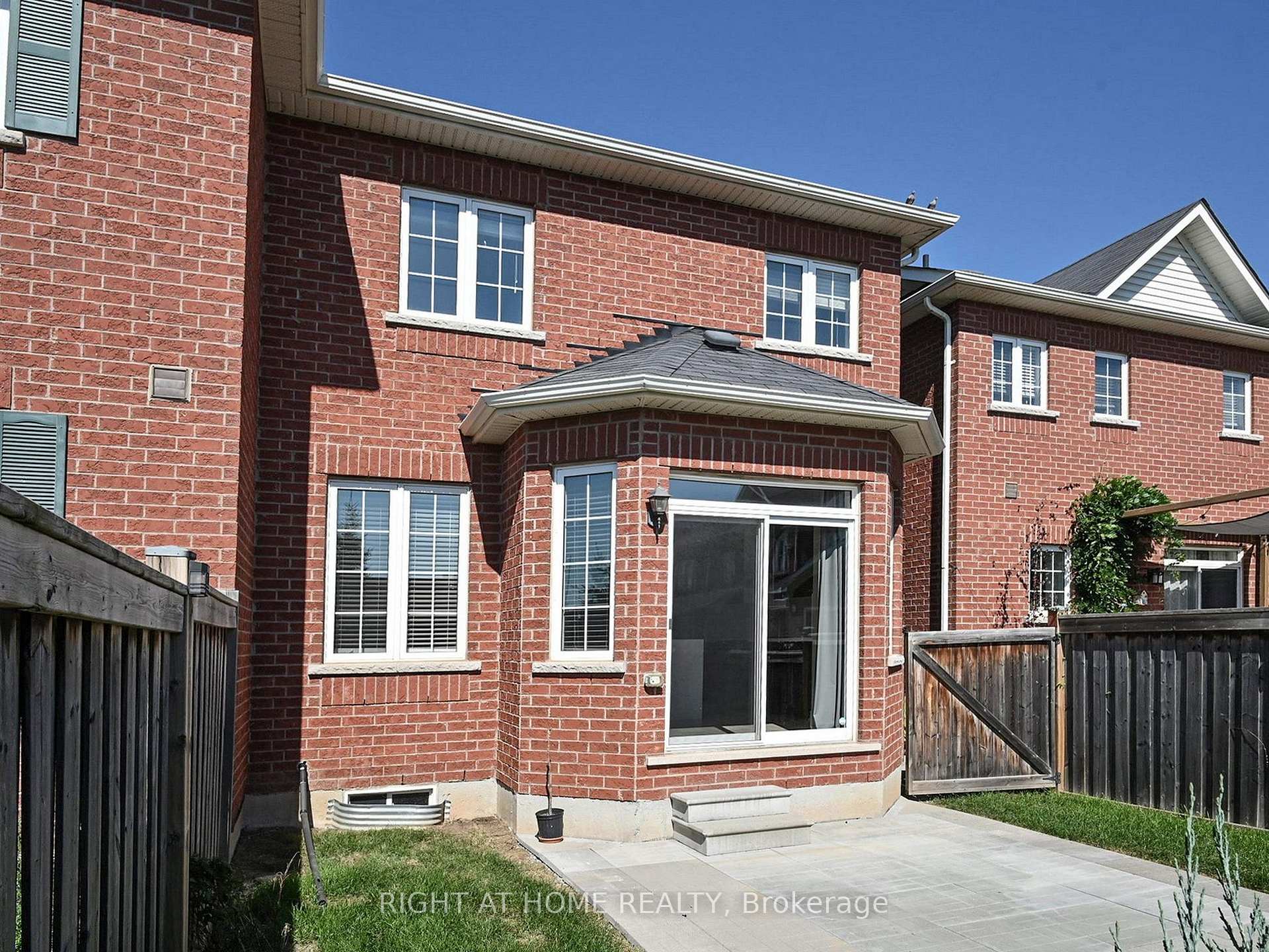 Photo 41 of 537 Vaughan Court, Milton, Scott — HOMEH