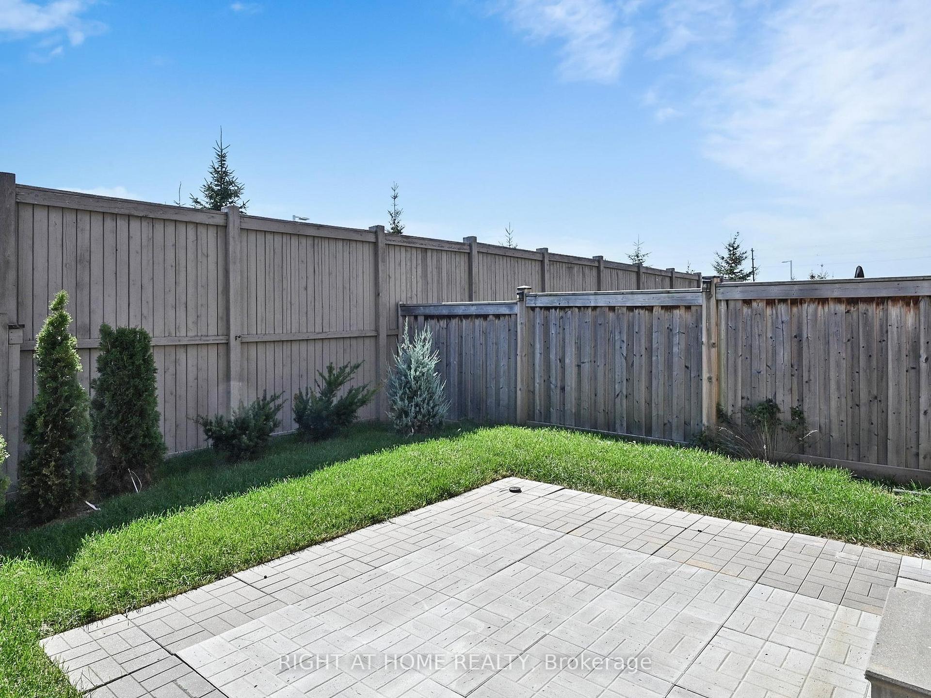 Photo 43 of 537 Vaughan Court, Milton, Scott — HOMEH