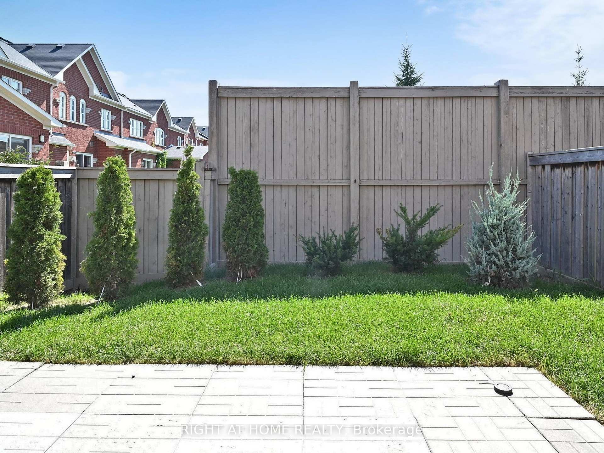 Photo 44 of 537 Vaughan Court, Milton, Scott — HOMEH