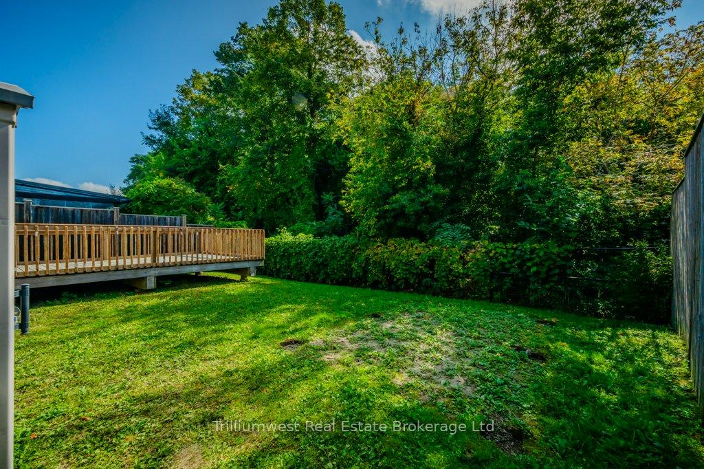 Photo 39 of 760 Robert Ferrie Drive, Kitchener — HOMEH