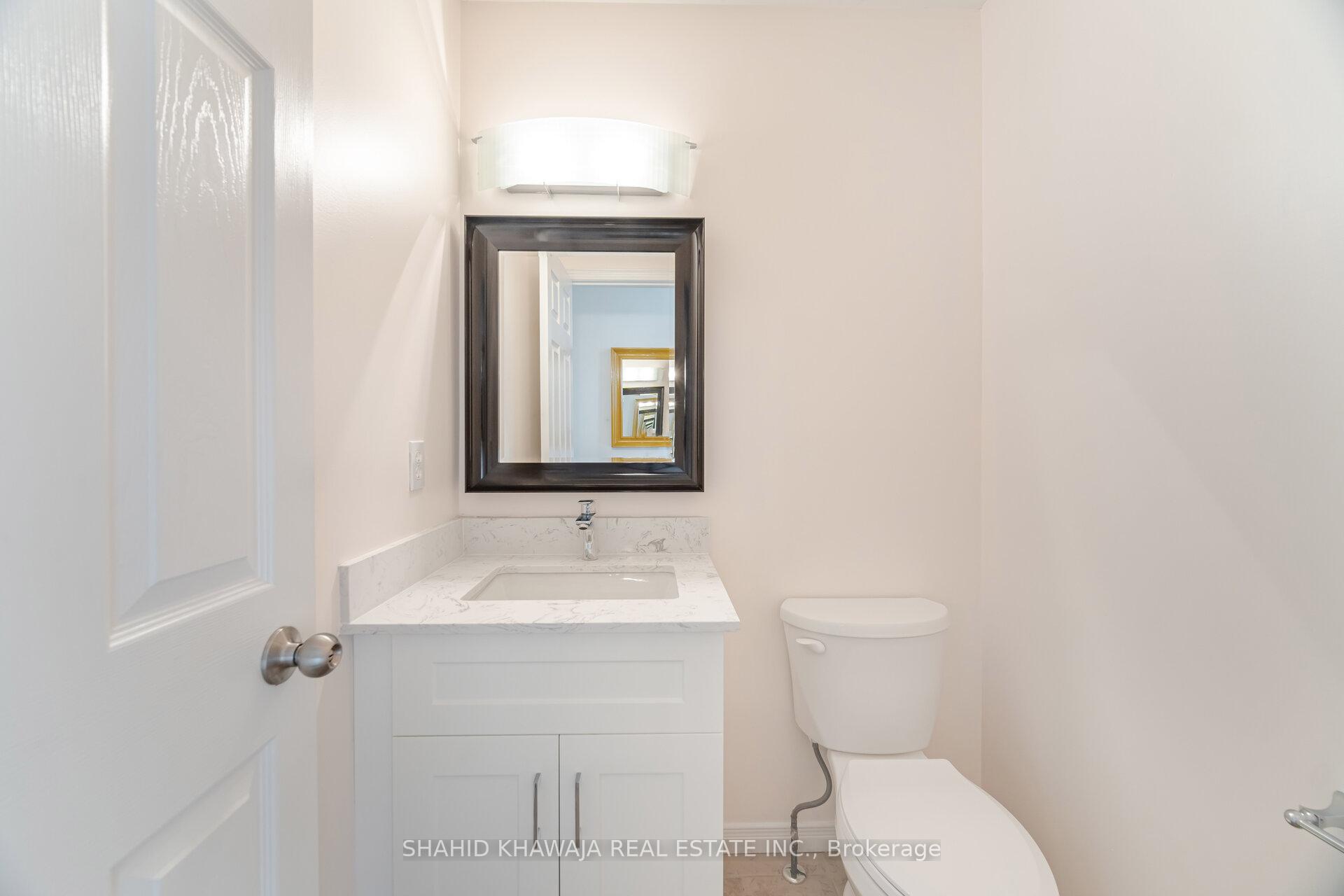 Photo 15 of 310 Briarmeadow Drive, Kitchener — HOMEH