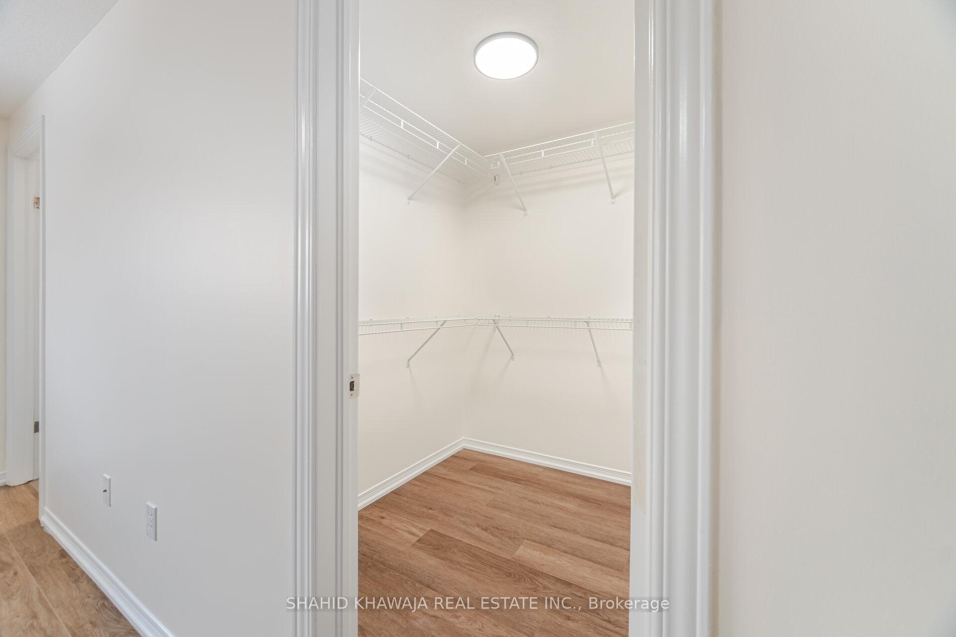 Photo 19 of 310 Briarmeadow Drive, Kitchener — HOMEH
