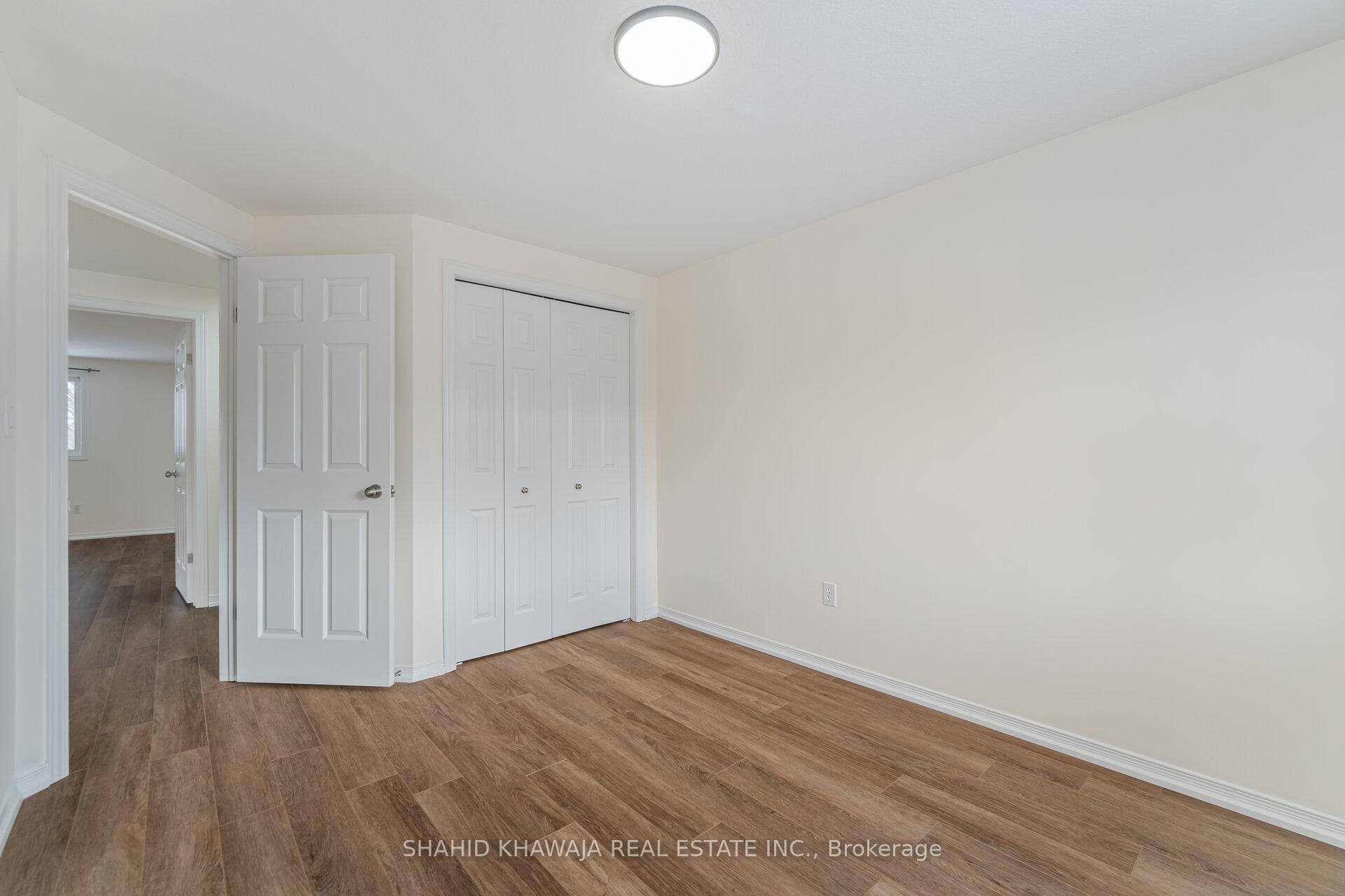 Photo 22 of 310 Briarmeadow Drive, Kitchener — HOMEH