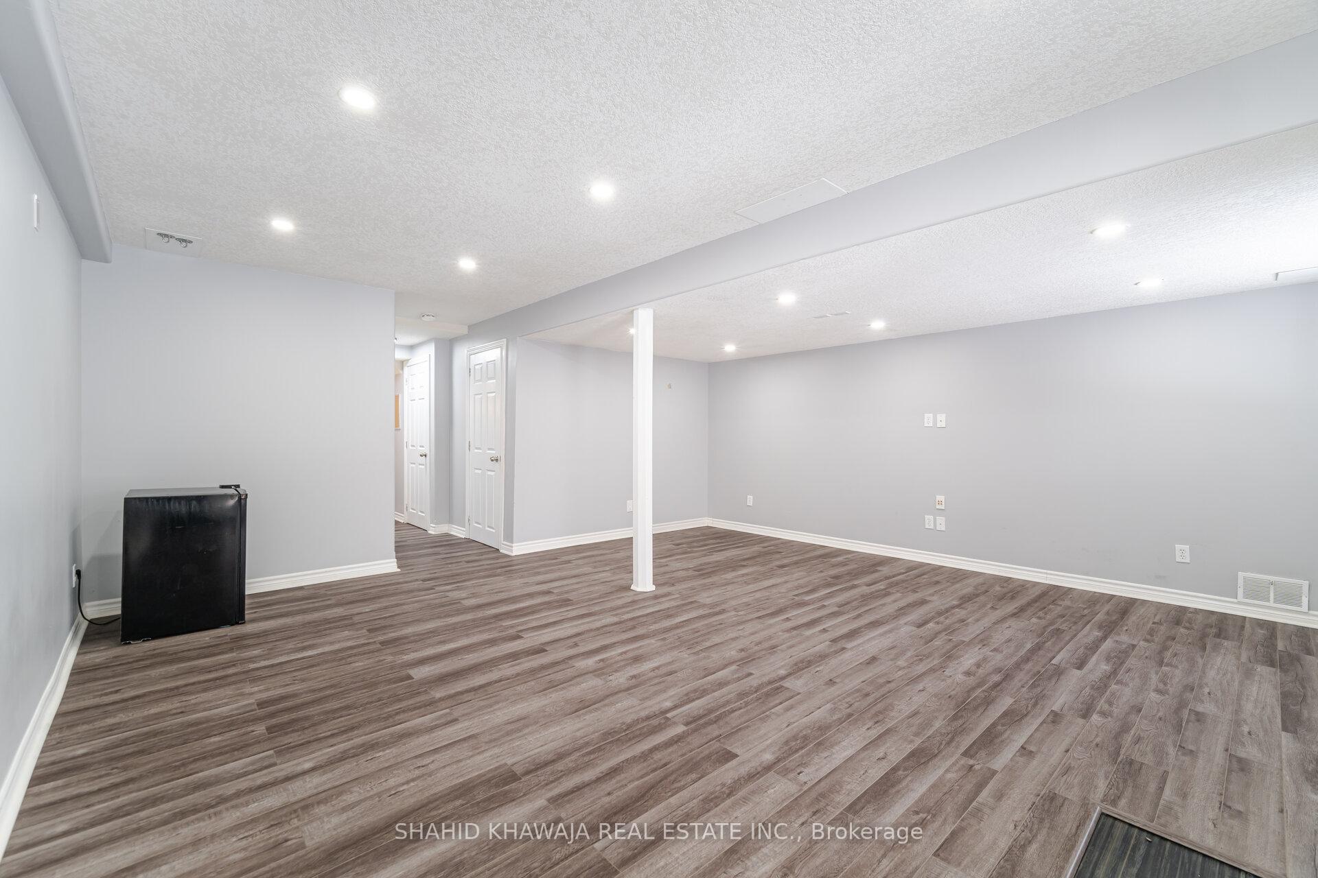 Photo 27 of 310 Briarmeadow Drive, Kitchener — HOMEH