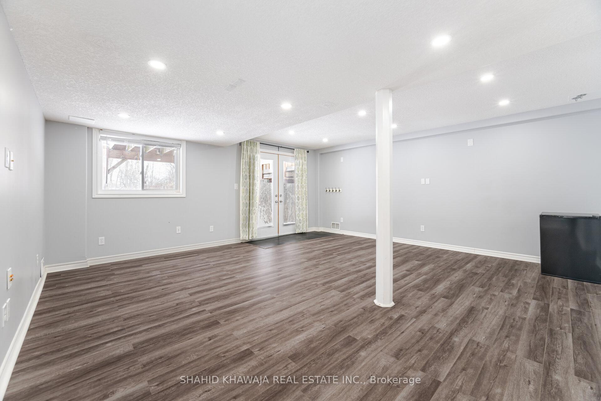 Photo 29 of 310 Briarmeadow Drive, Kitchener — HOMEH