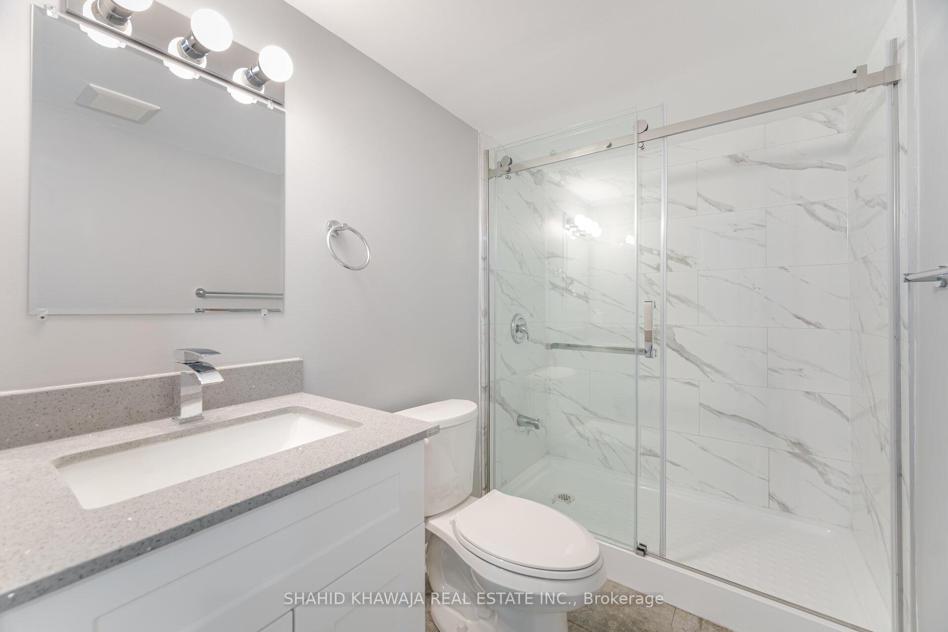 Photo 33 of 310 Briarmeadow Drive, Kitchener — HOMEH