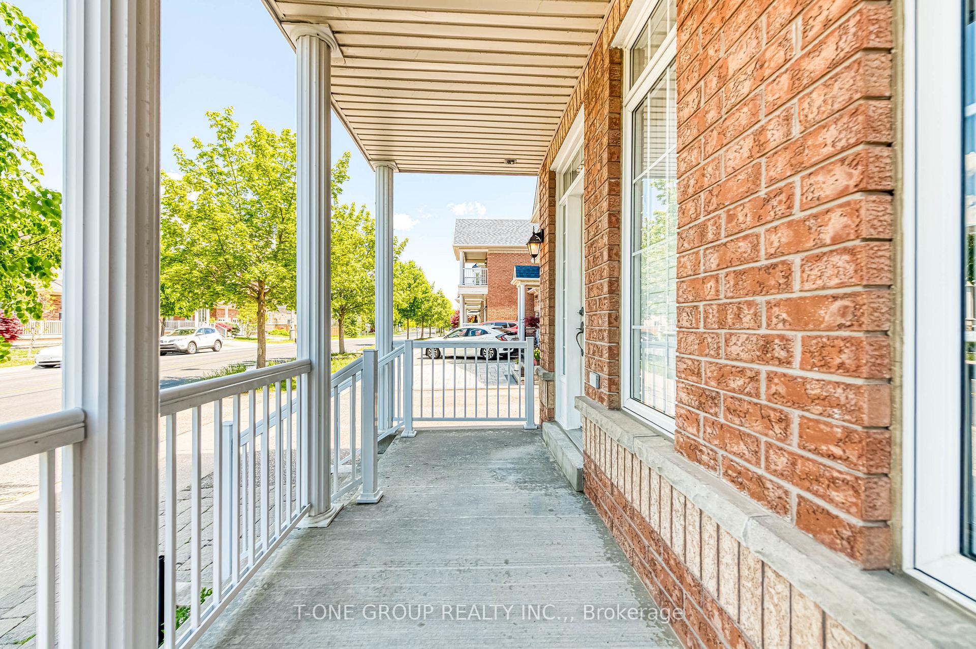 Photo 5 of 19 Rizal Avenue, Markham, Box Grove — HOMEH