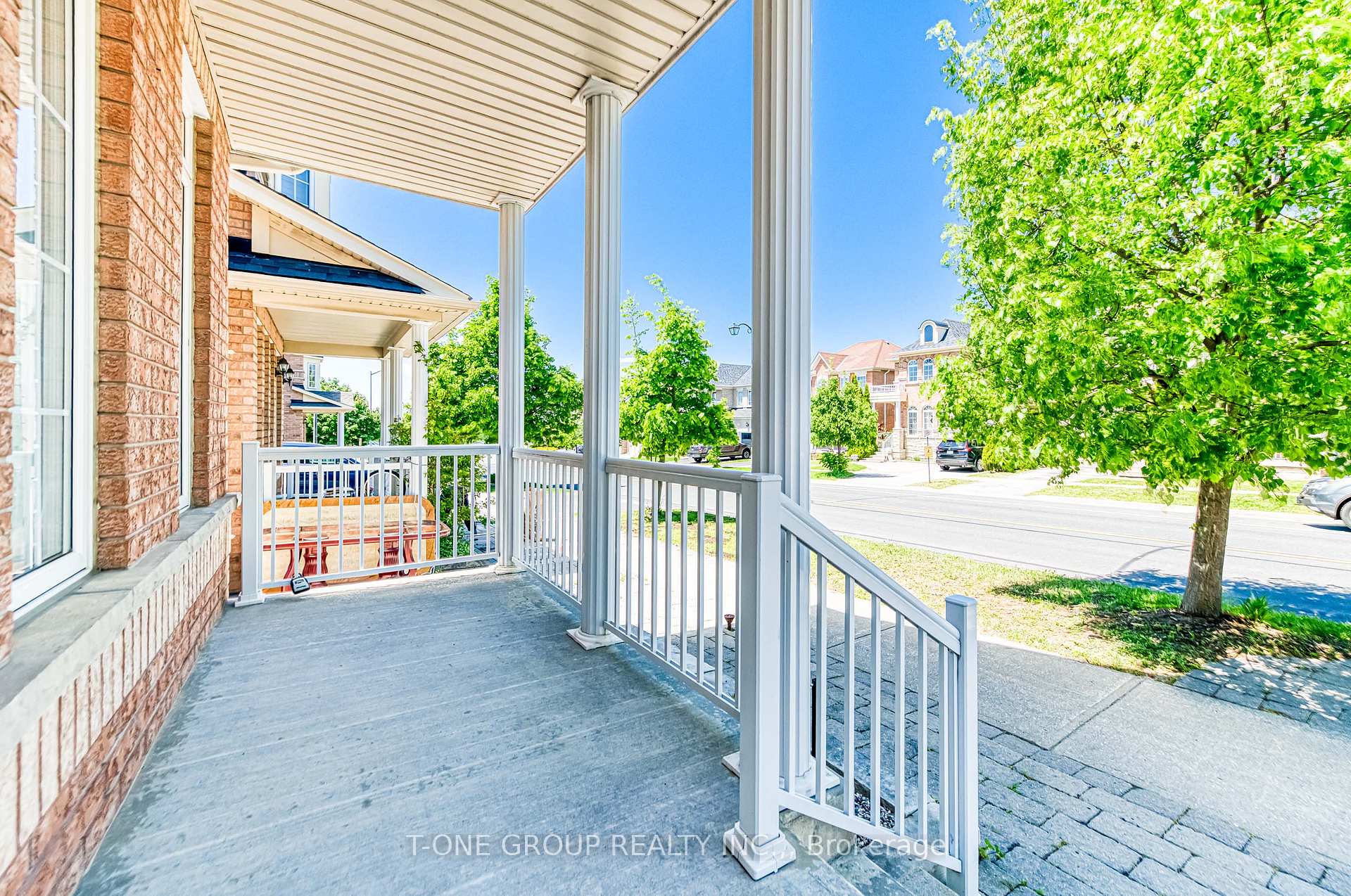 Photo 6 of 19 Rizal Avenue, Markham, Box Grove — HOMEH
