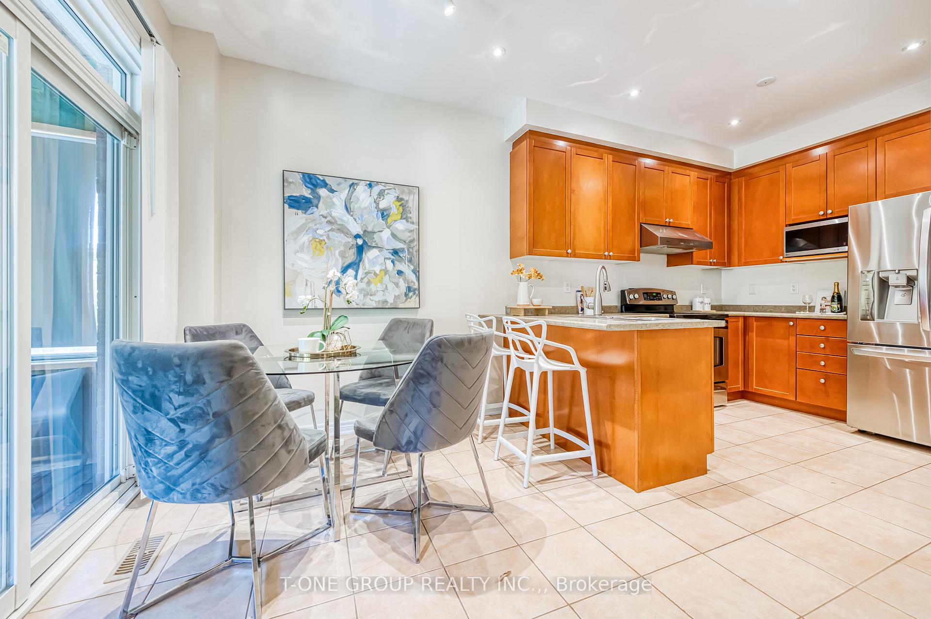 Photo 17 of 19 Rizal Avenue, Markham, Box Grove — HOMEH