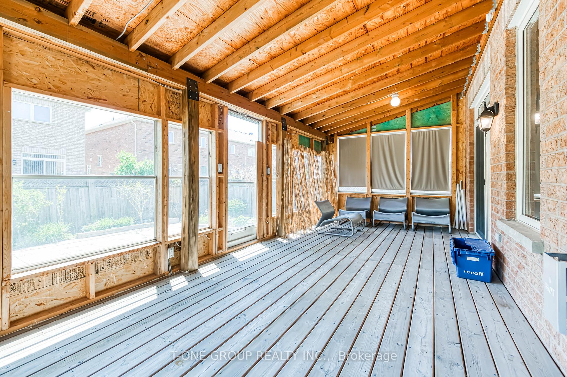 Photo 21 of 19 Rizal Avenue, Markham, Box Grove — HOMEH