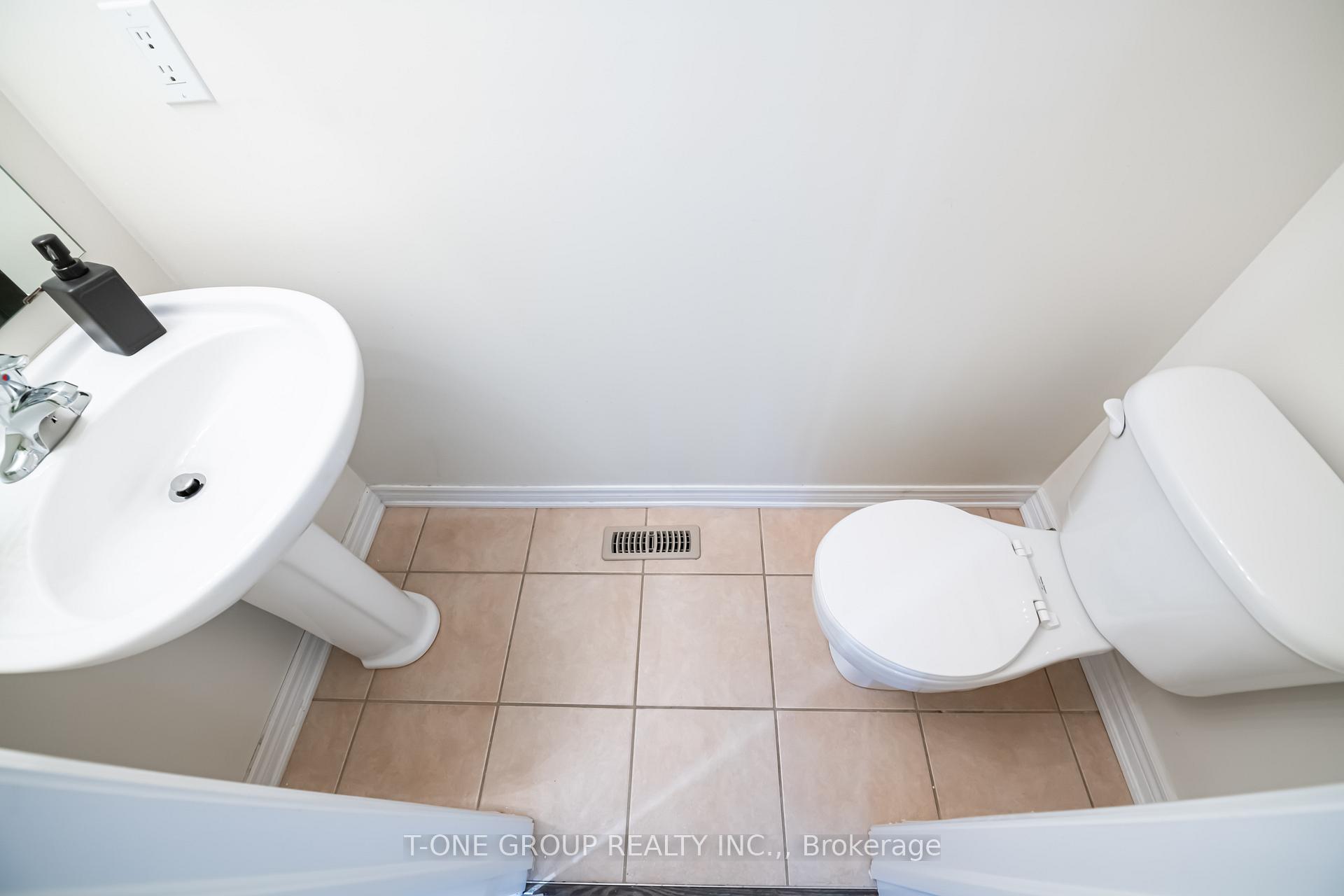 Photo 22 of 19 Rizal Avenue, Markham, Box Grove — HOMEH