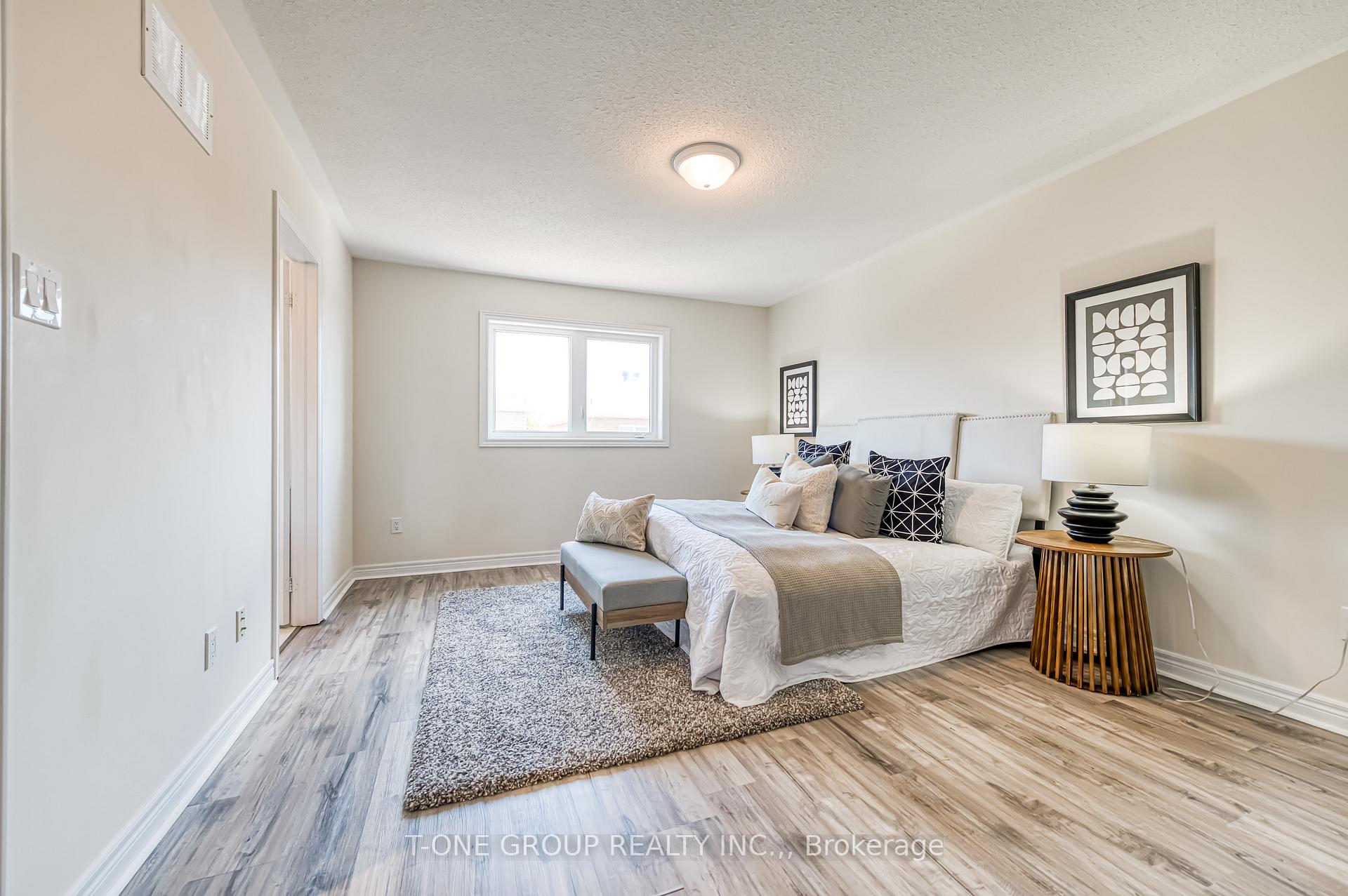 Photo 23 of 19 Rizal Avenue, Markham, Box Grove — HOMEH