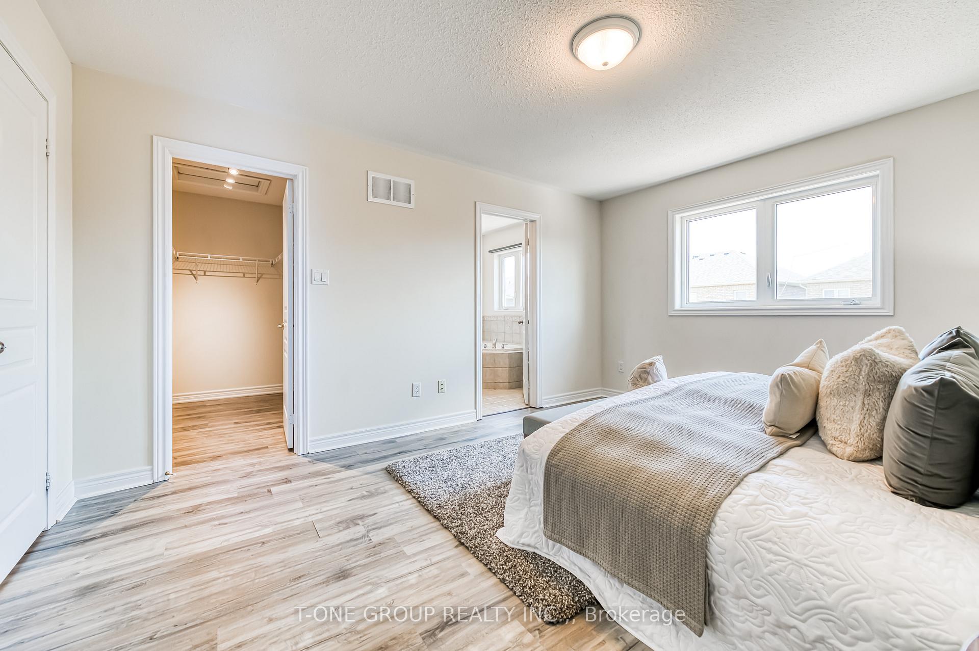 Photo 24 of 19 Rizal Avenue, Markham, Box Grove — HOMEH