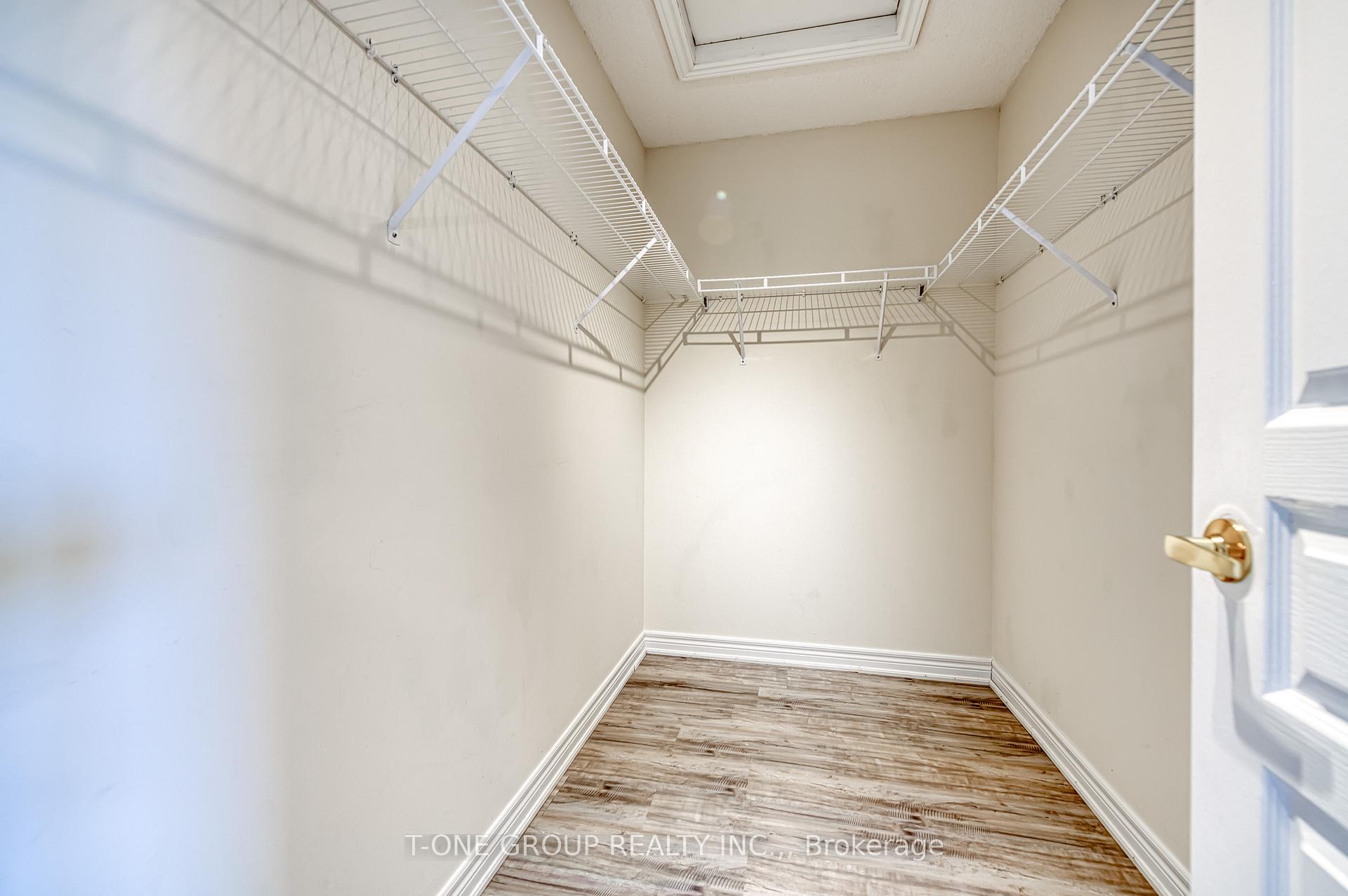 Photo 27 of 19 Rizal Avenue, Markham, Box Grove — HOMEH