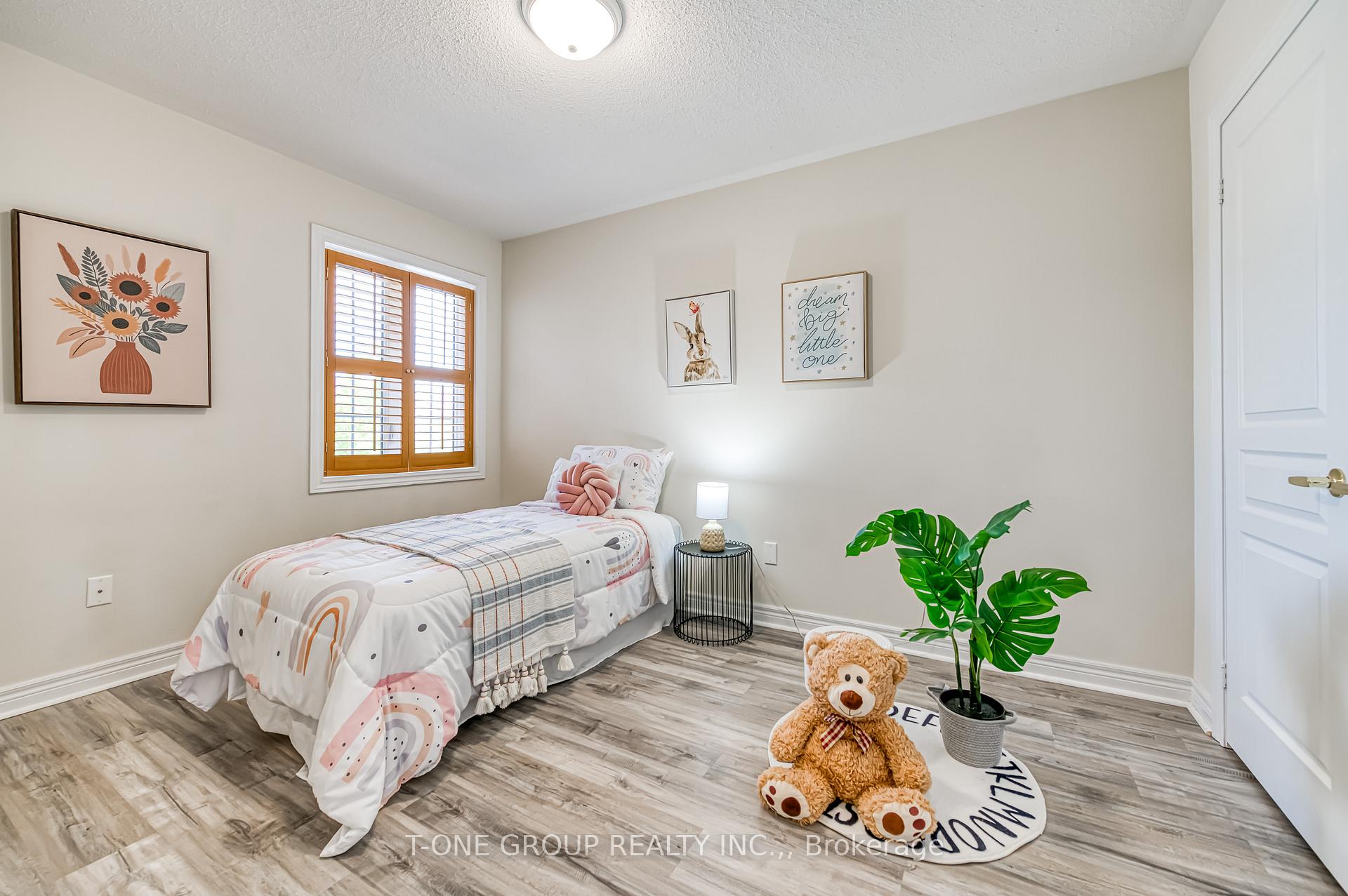 Photo 28 of 19 Rizal Avenue, Markham, Box Grove — HOMEH