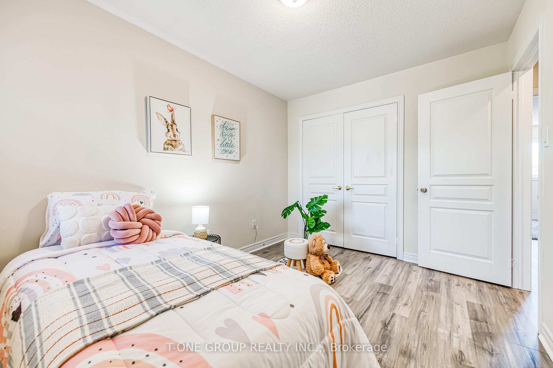 Photo 29 of 19 Rizal Avenue, Markham, Box Grove — HOMEH