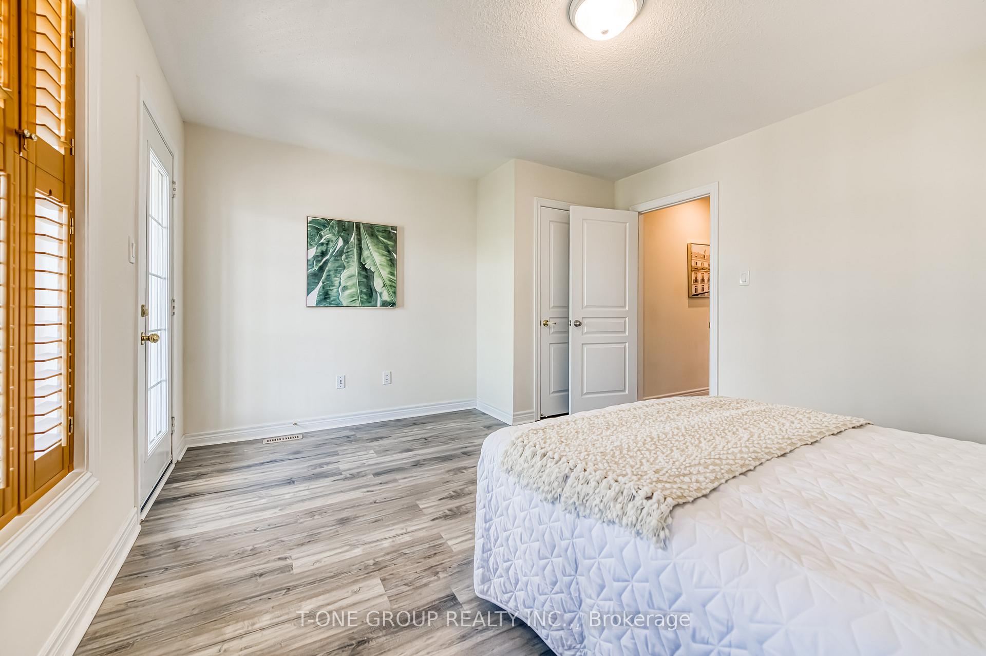 Photo 31 of 19 Rizal Avenue, Markham, Box Grove — HOMEH