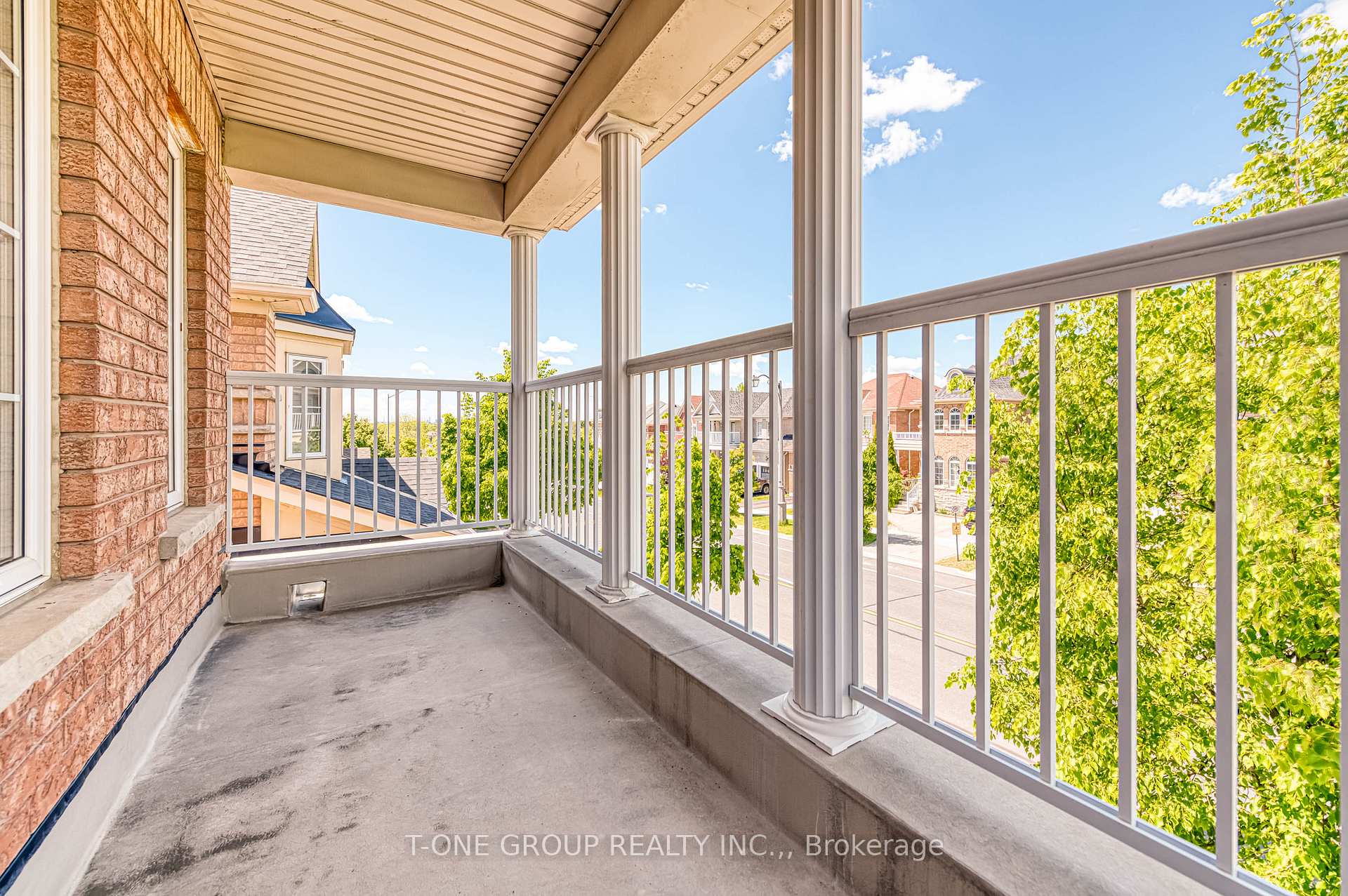 Photo 32 of 19 Rizal Avenue, Markham, Box Grove — HOMEH