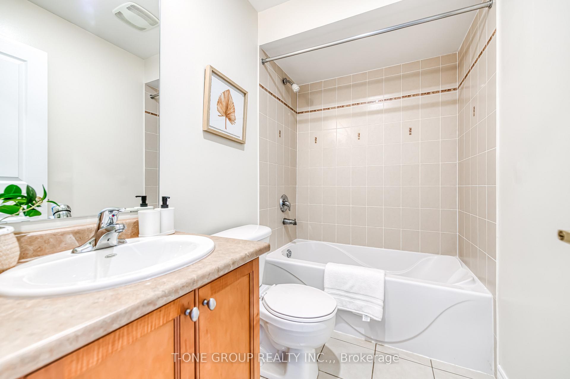 Photo 33 of 19 Rizal Avenue, Markham, Box Grove — HOMEH