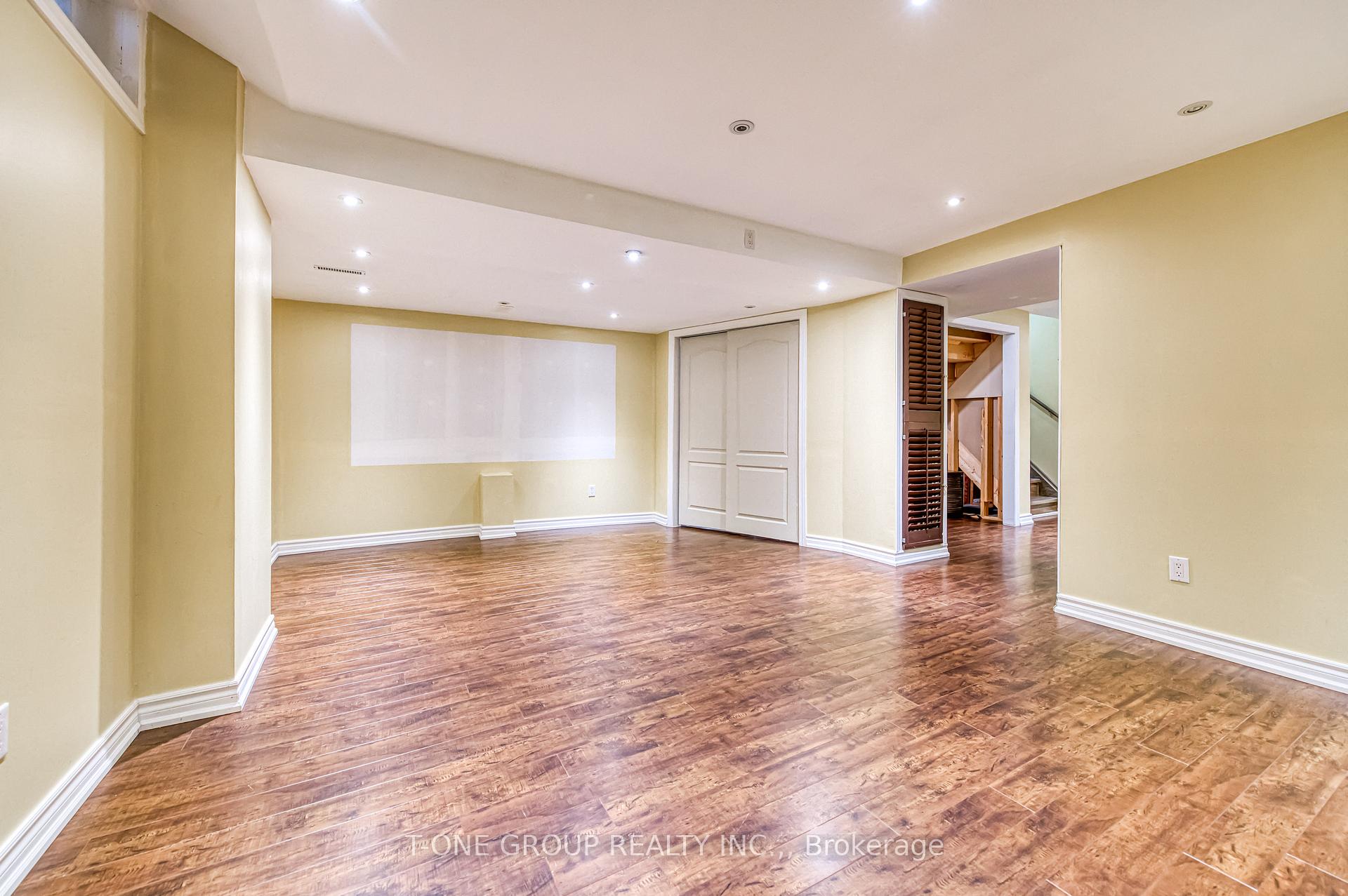 Photo 35 of 19 Rizal Avenue, Markham, Box Grove — HOMEH