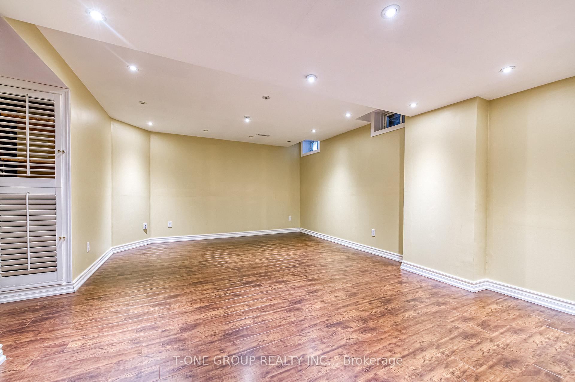 Photo 36 of 19 Rizal Avenue, Markham, Box Grove — HOMEH