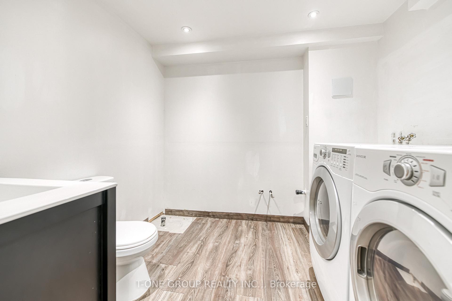 Photo 37 of 19 Rizal Avenue, Markham, Box Grove — HOMEH