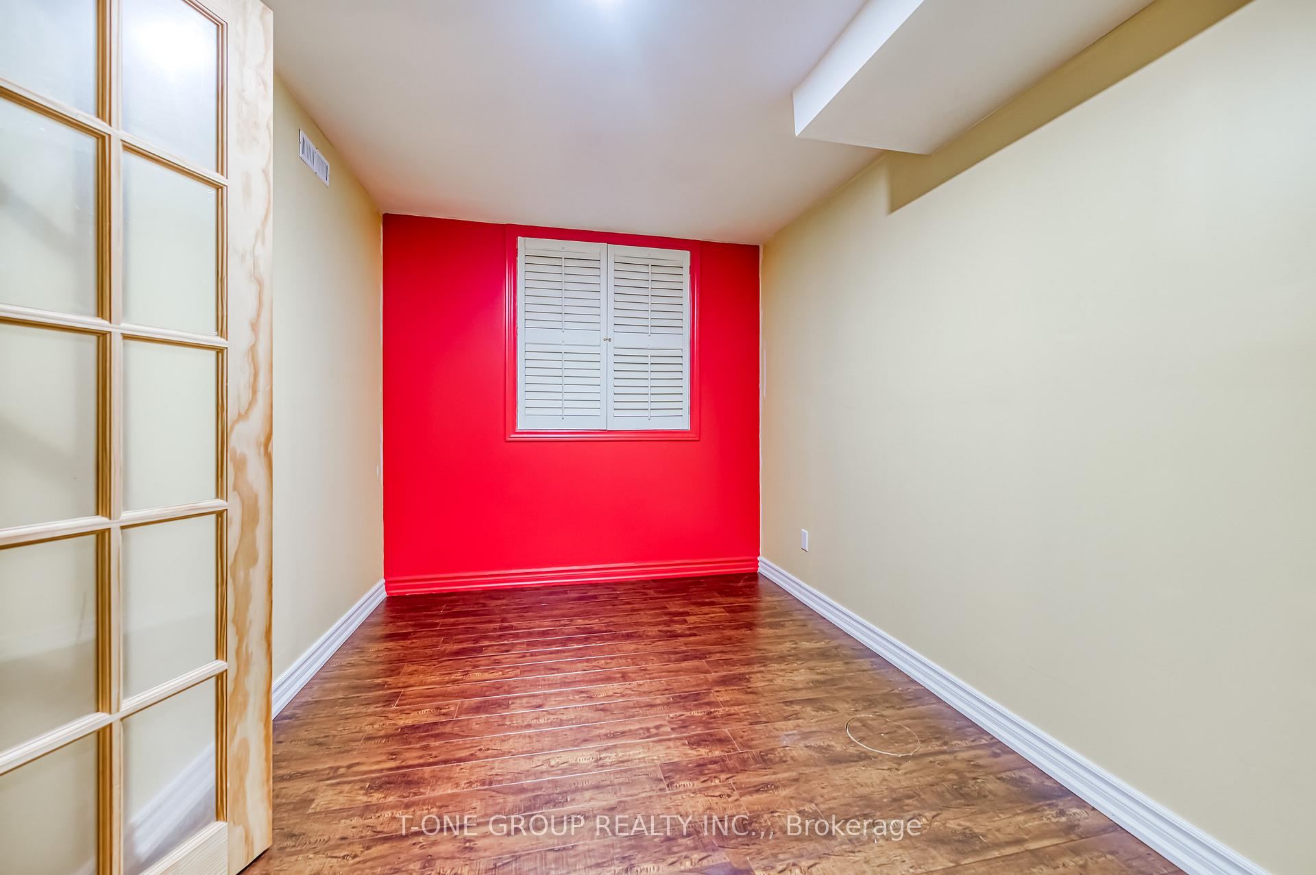 Photo 38 of 19 Rizal Avenue, Markham, Box Grove — HOMEH