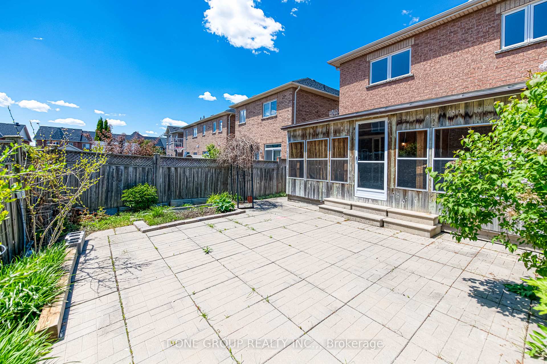 Photo 39 of 19 Rizal Avenue, Markham, Box Grove — HOMEH