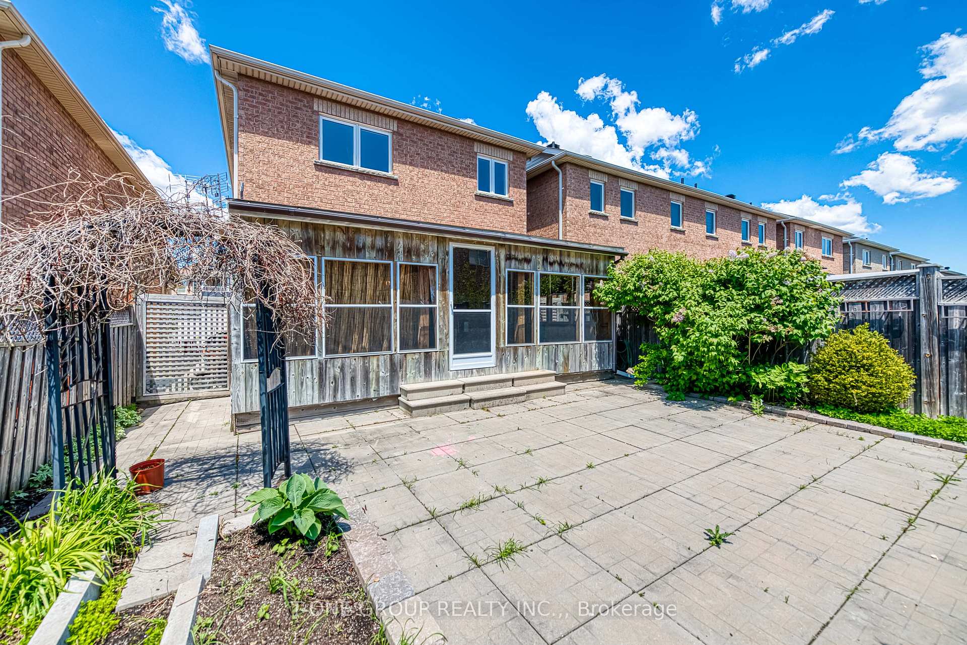 Photo 40 of 19 Rizal Avenue, Markham, Box Grove — HOMEH